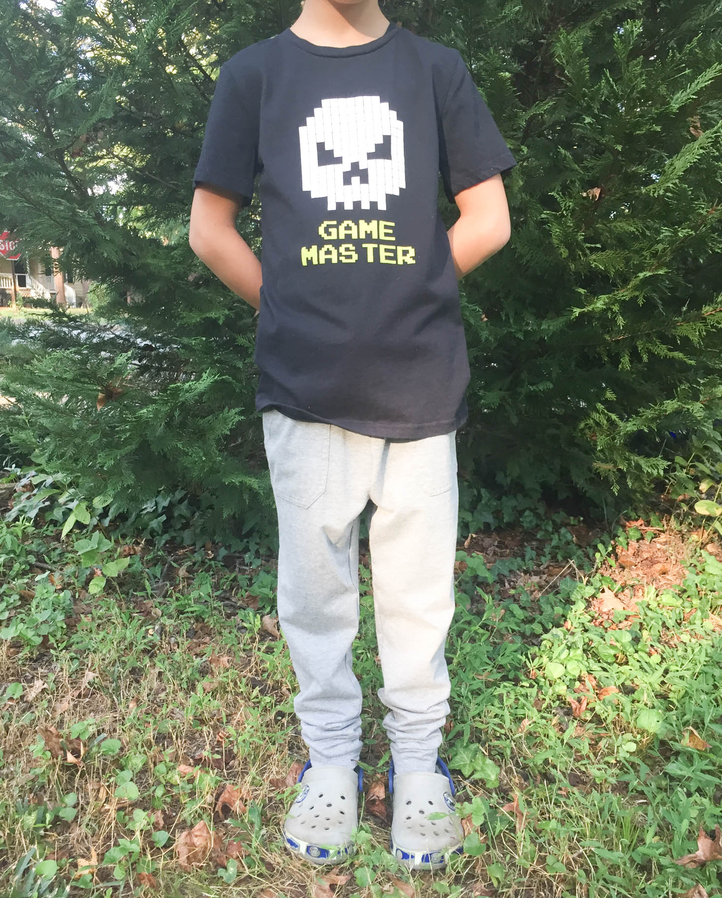 fabkids-boys-september-2016-outfit-1