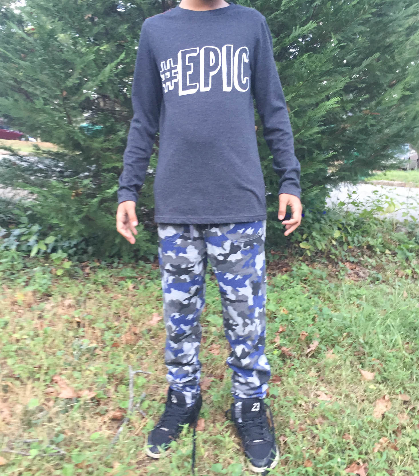 fabkids-boys-september-2016-outfit-2