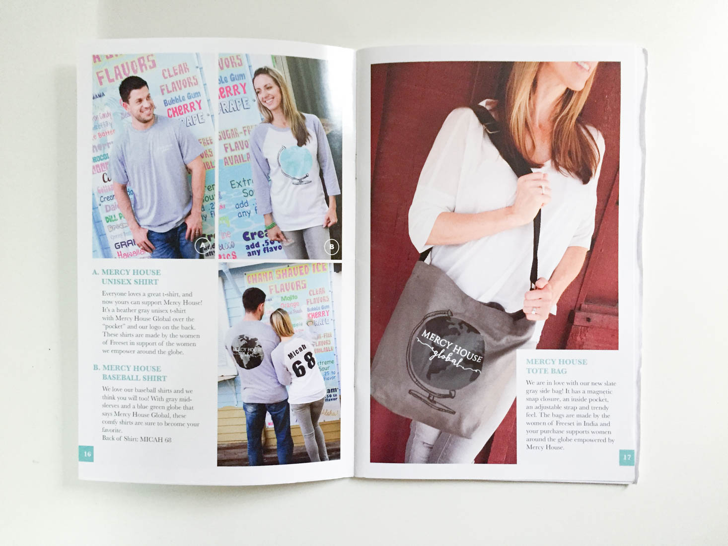 fair-trade-friday-september-2016-inside-booklet