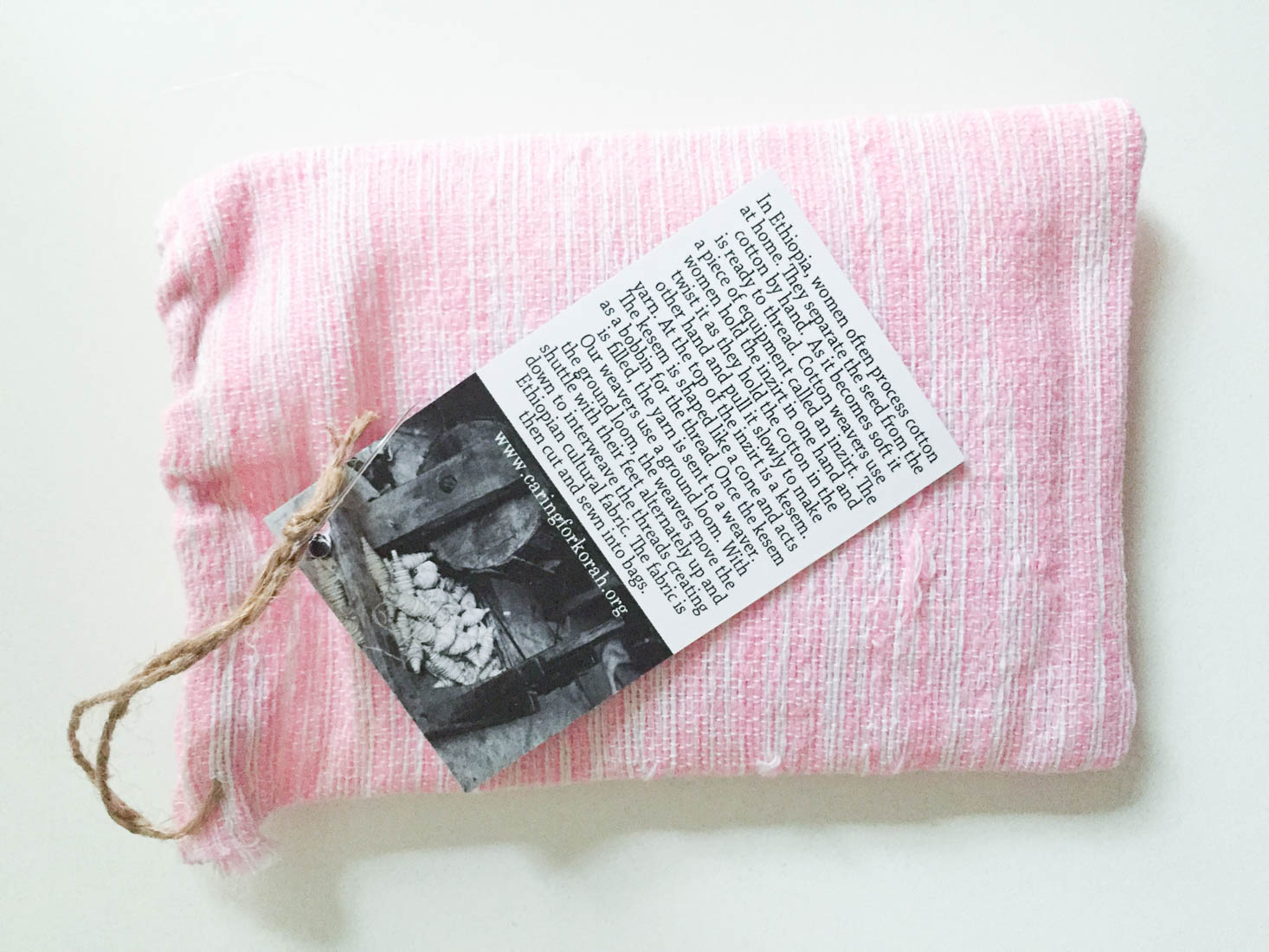 fair-trade-friday-september-2016-bag