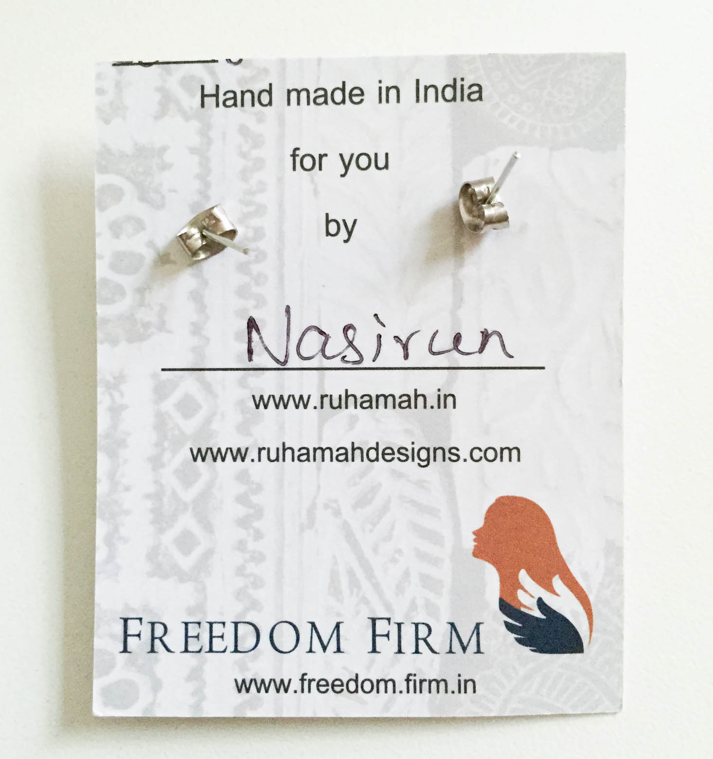 fair-trade-friday-september-2016-earrings-2