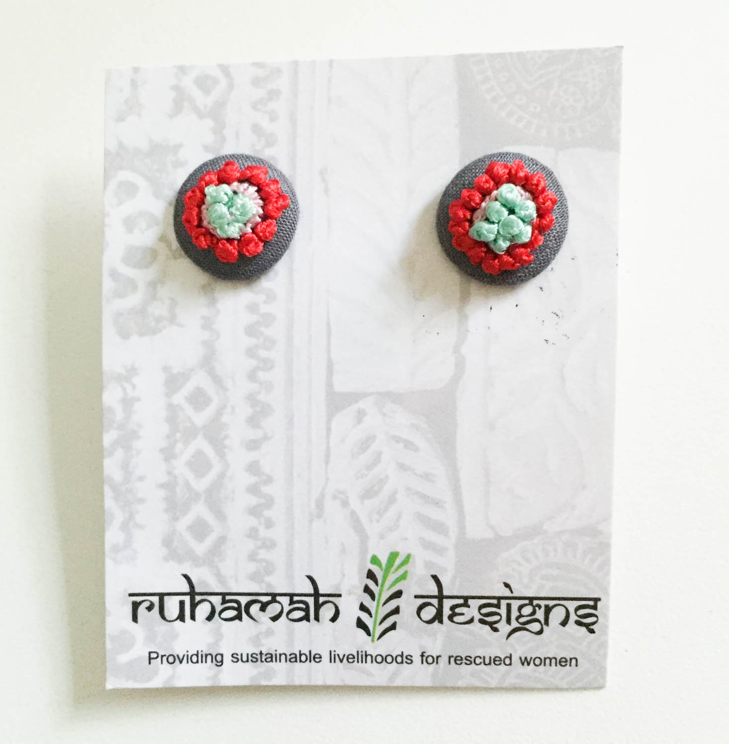 fair-trade-friday-september-2016-earrings