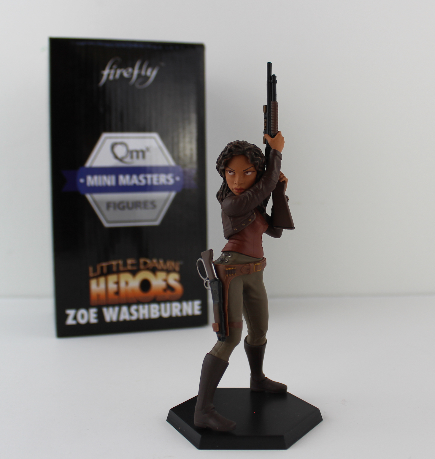 Firefly-Cargo-Crate-July-2016-12