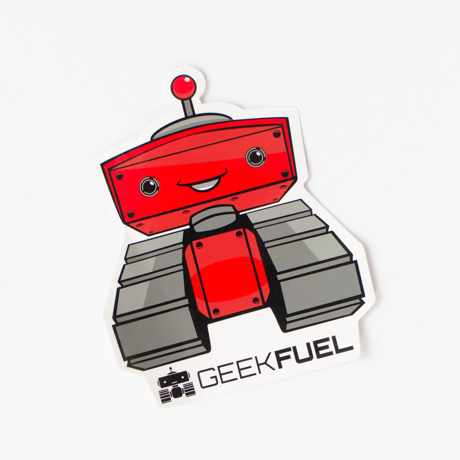 geek-fuel-september-2016-008