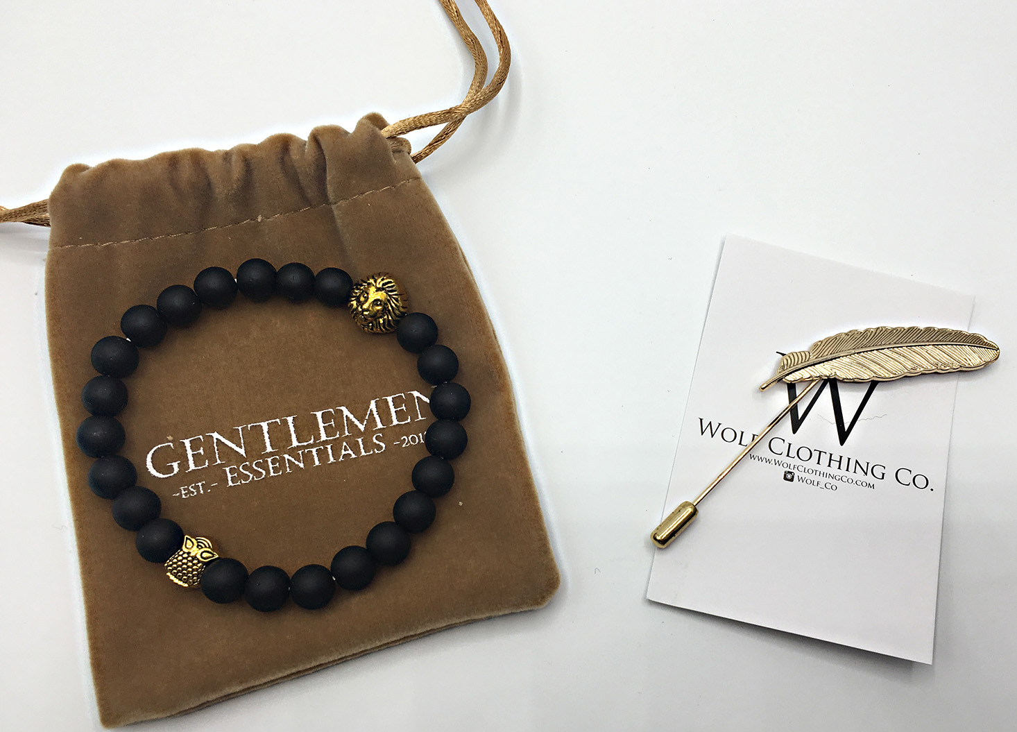 gentlemans-box-september-2016-bracelet