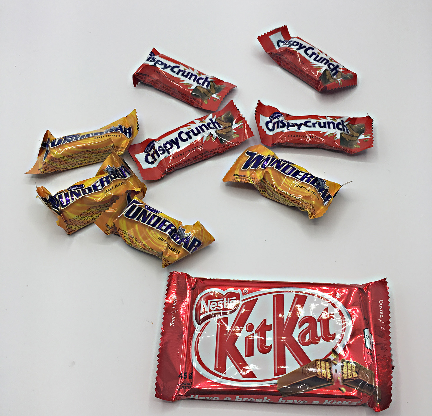 get-canucked-september-2016-kit-kat