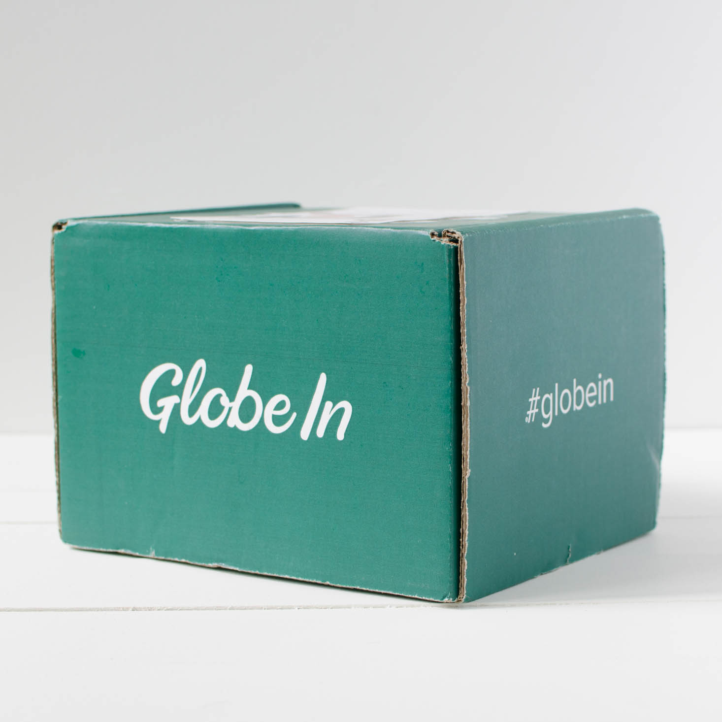 globe-in-benefit-basket-september-2016-001