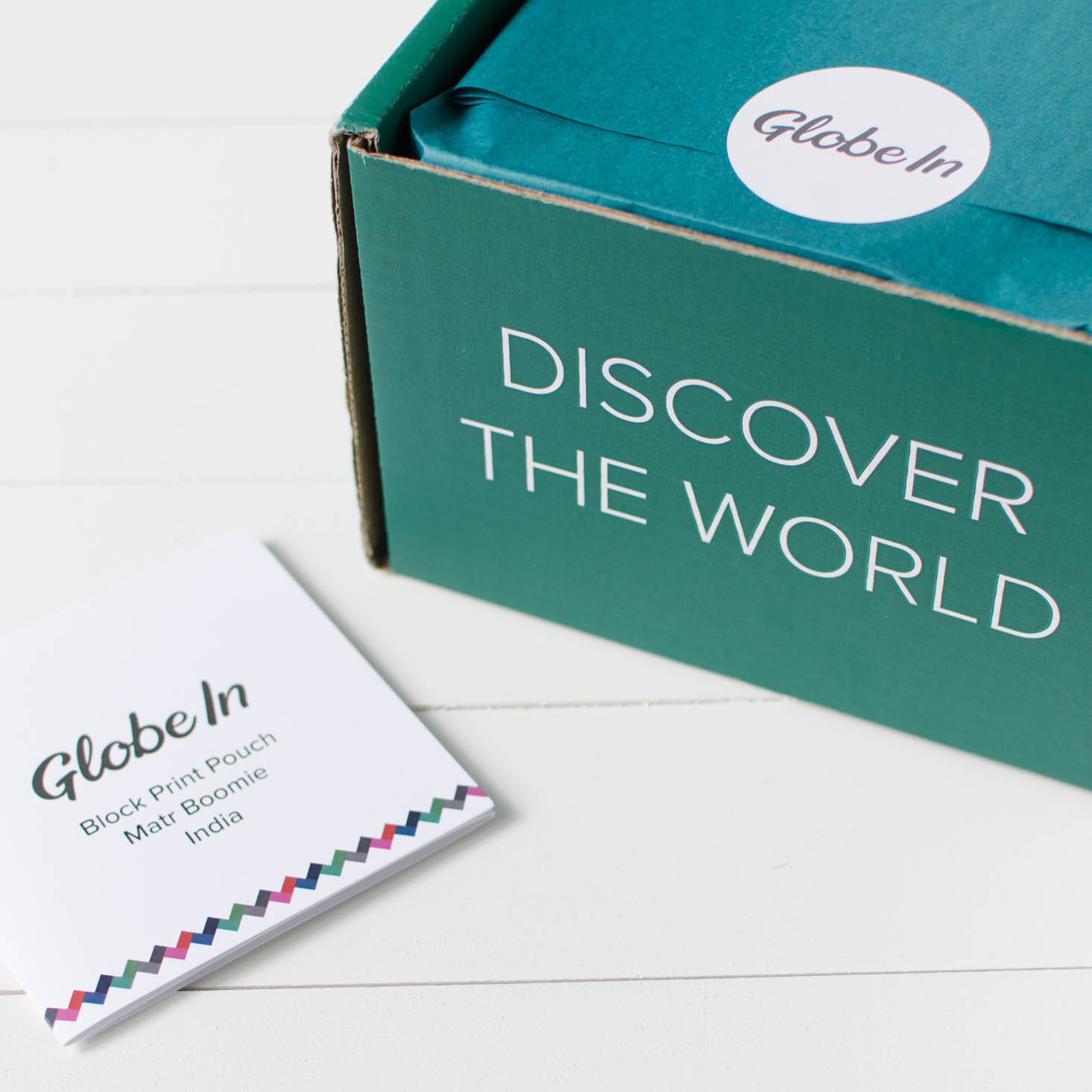 globe-in-benefit-basket-september-2016-003