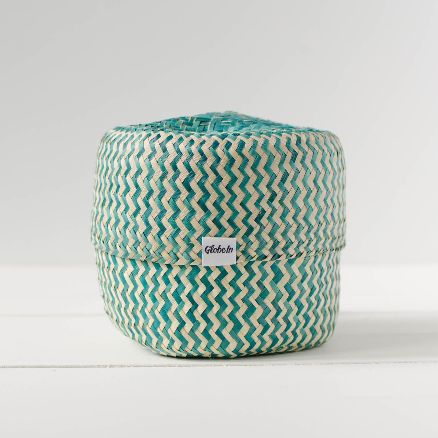 globe-in-benefit-basket-september-2016-005