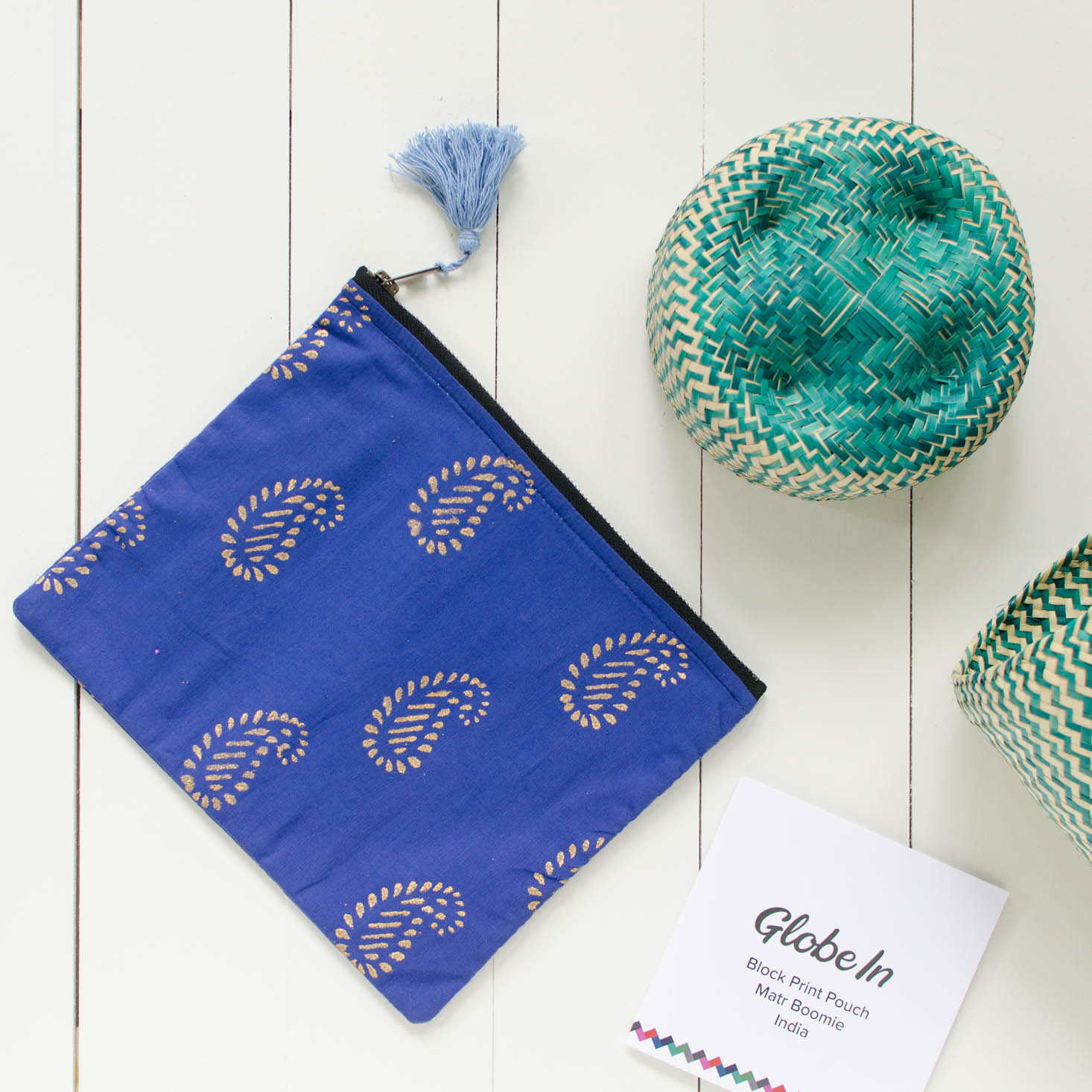 globe-in-benefit-basket-september-2016-007