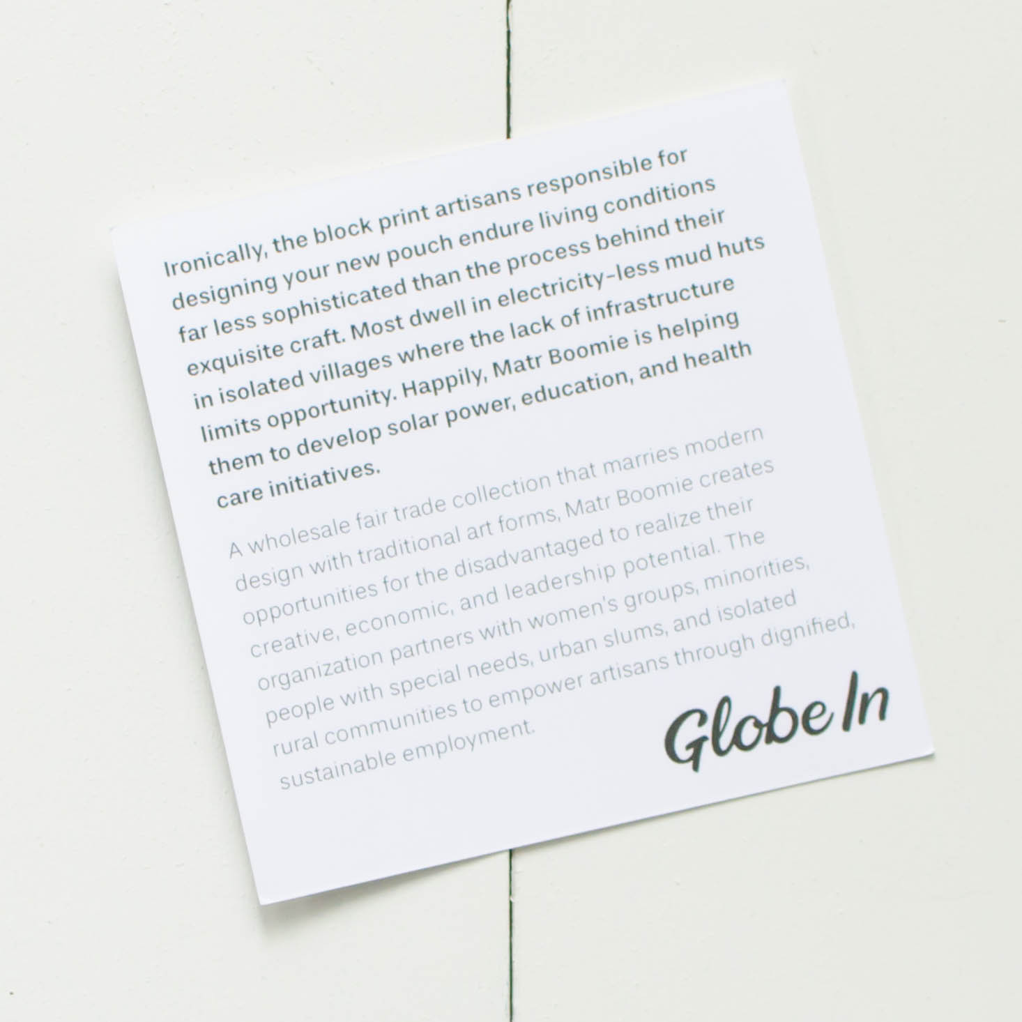 globe-in-benefit-basket-september-2016-011