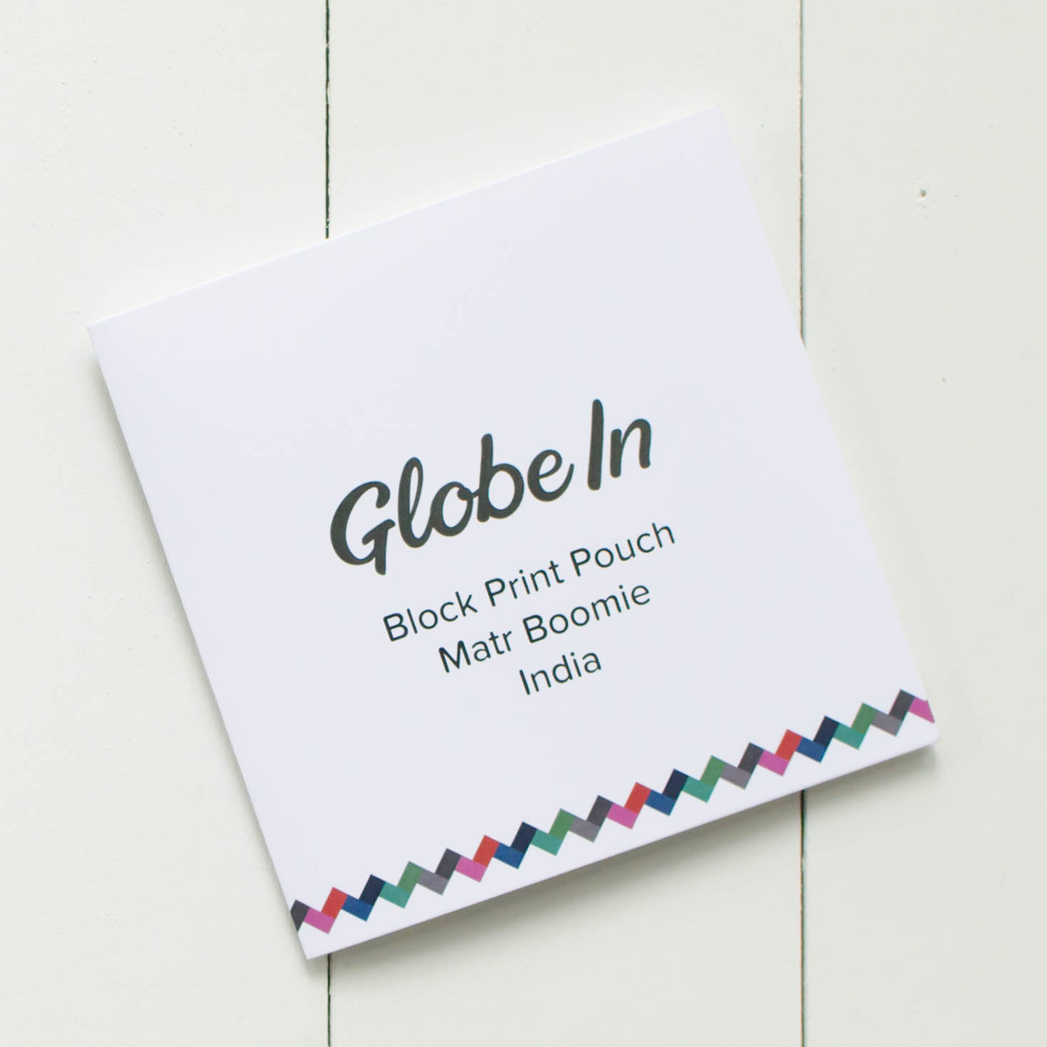 globe-in-benefit-basket-september-2016-012