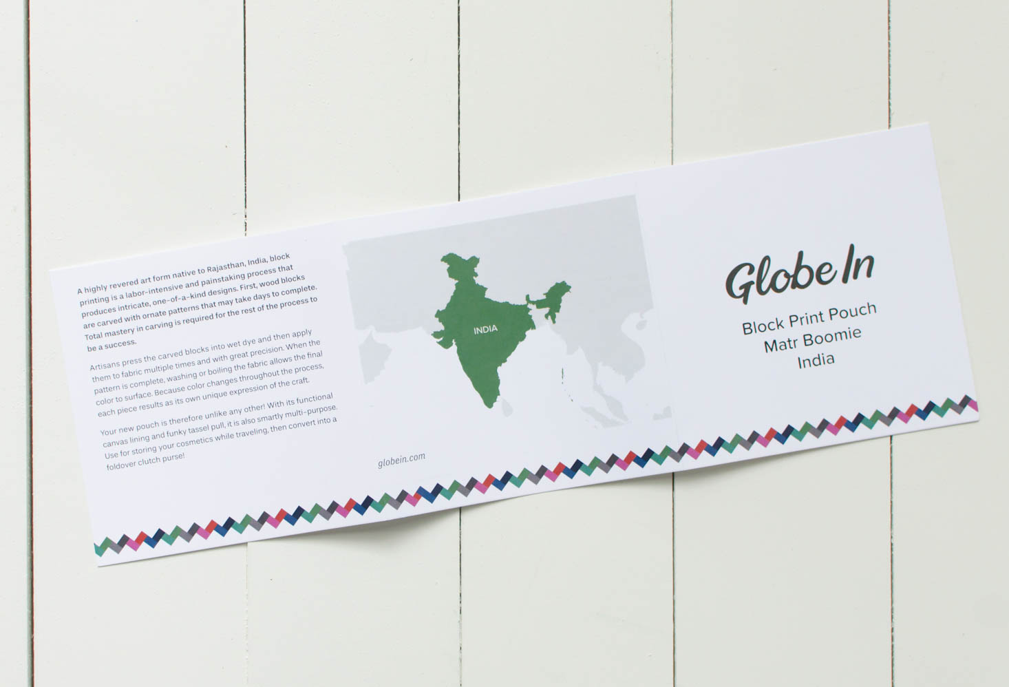 globe-in-benefit-basket-september-2016-014