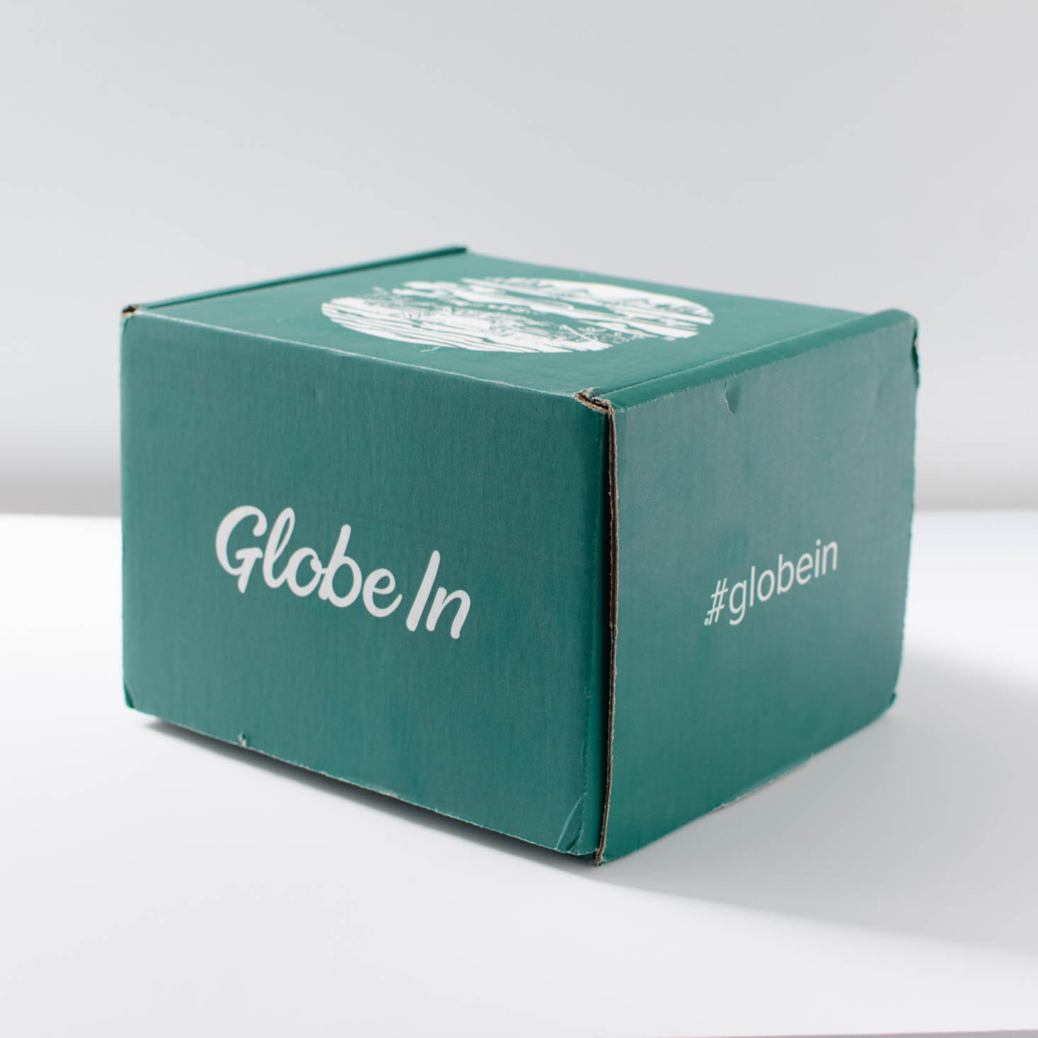 globeinthreads_092016-040