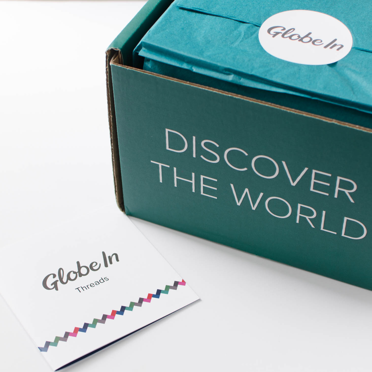 globeinthreads_092016-042