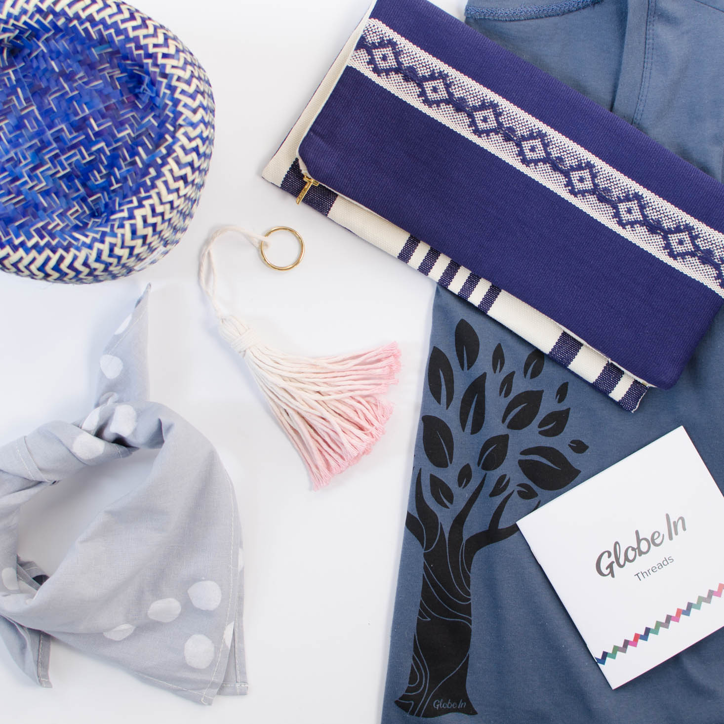 globeinthreads_092016-043