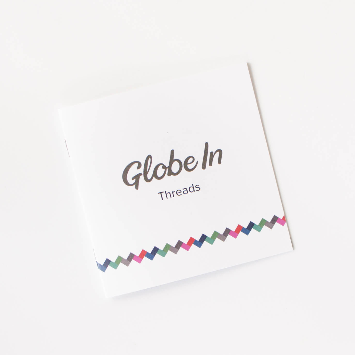 globeinthreads_092016-044