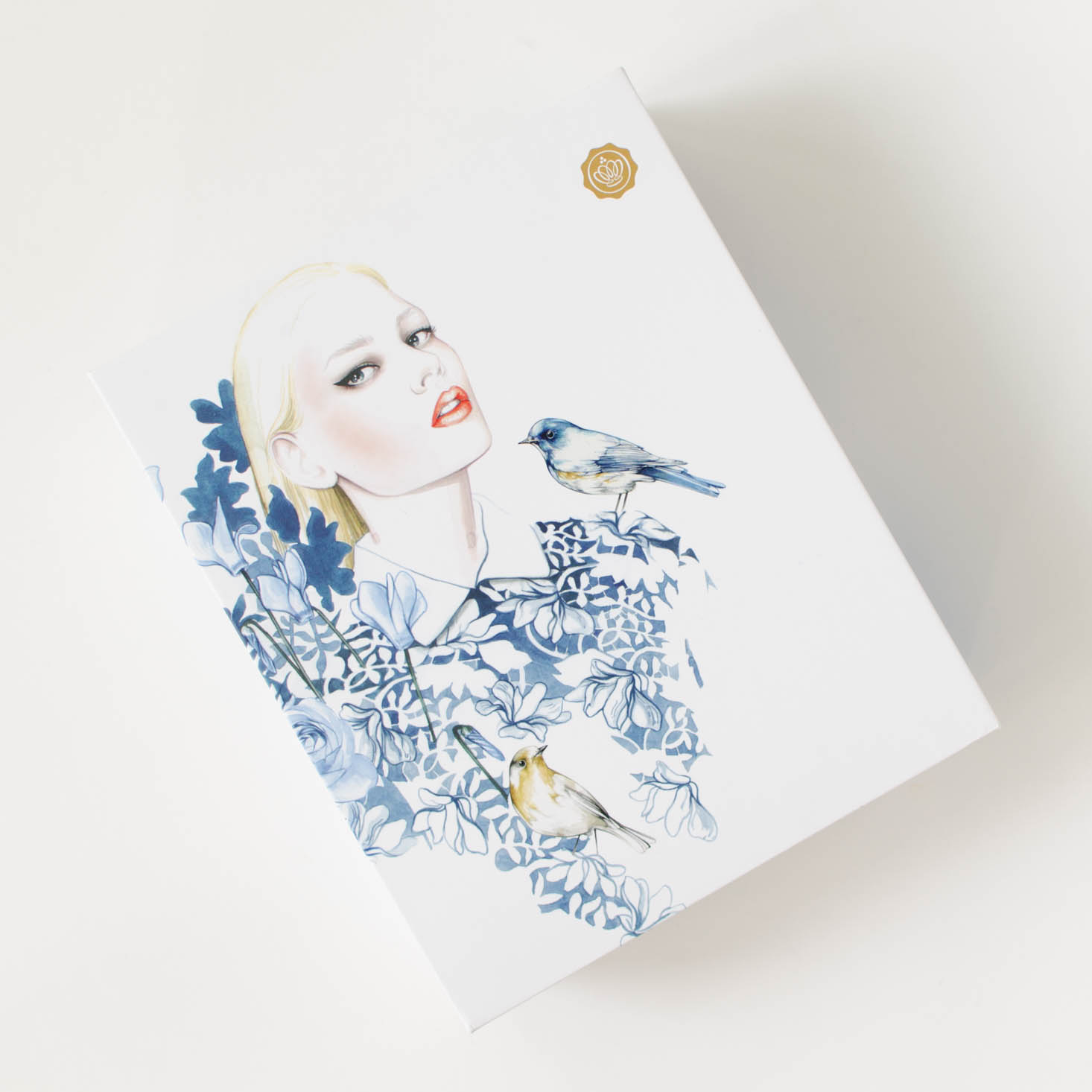 glossyboxseptember2016-001