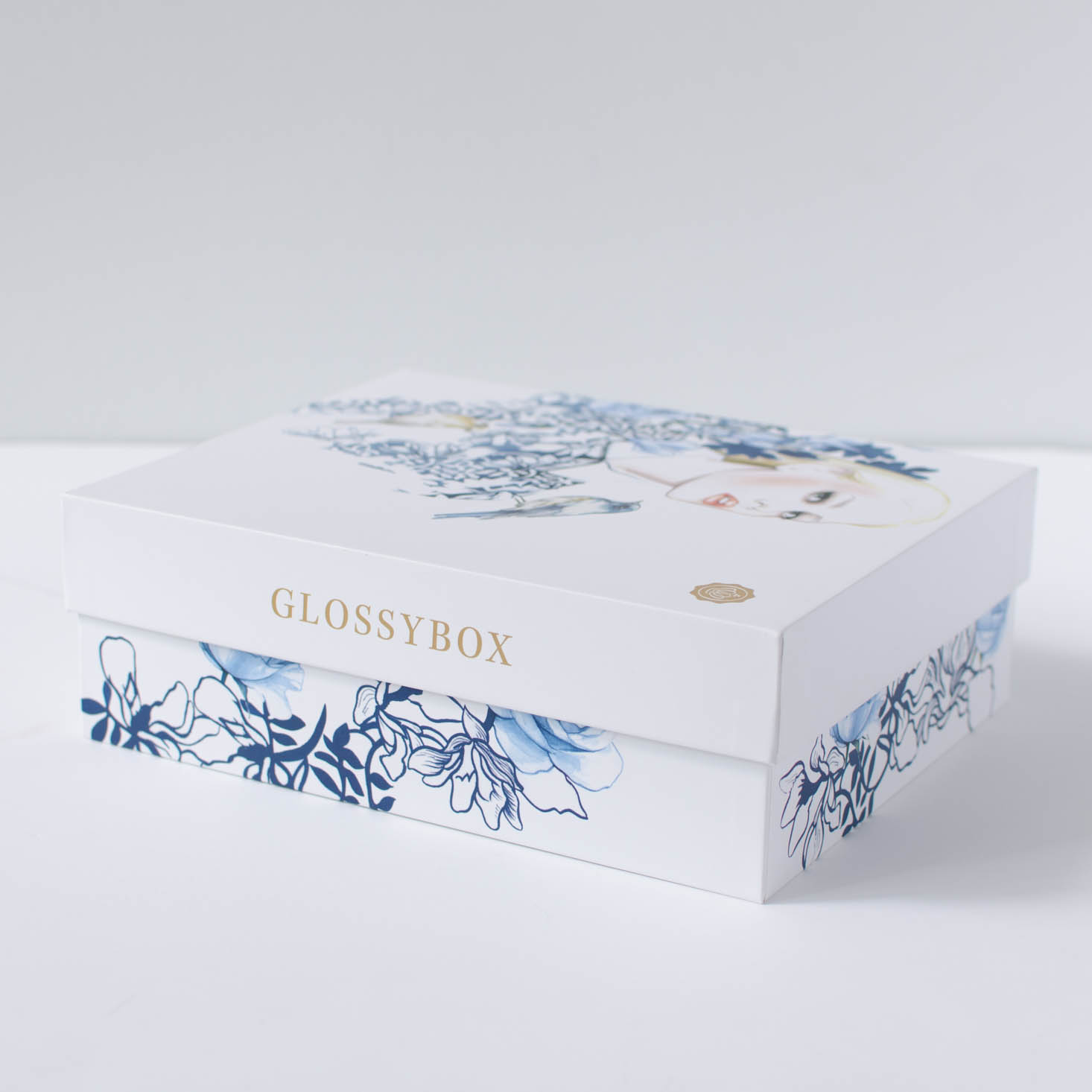 glossyboxseptember2016-002