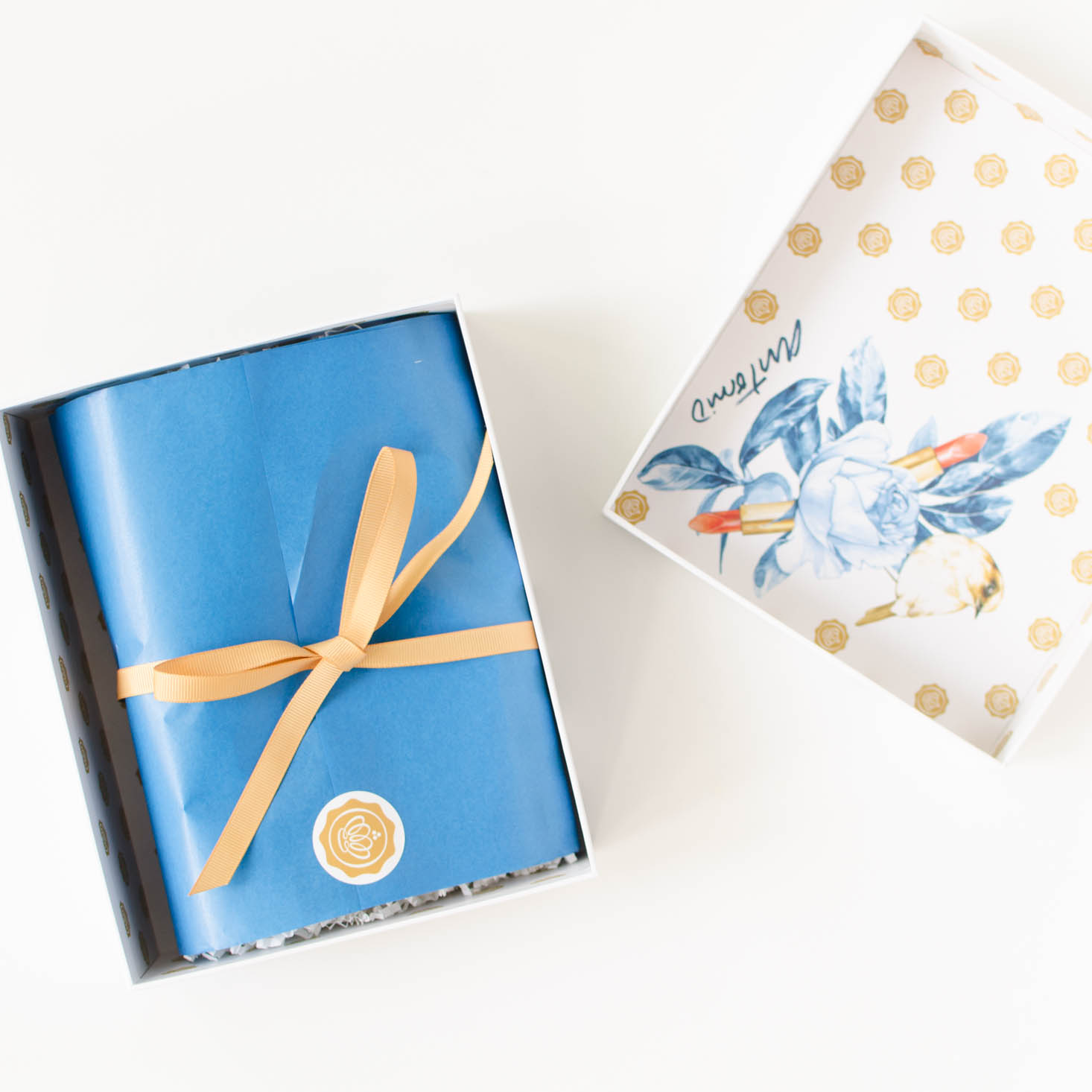glossyboxseptember2016-003