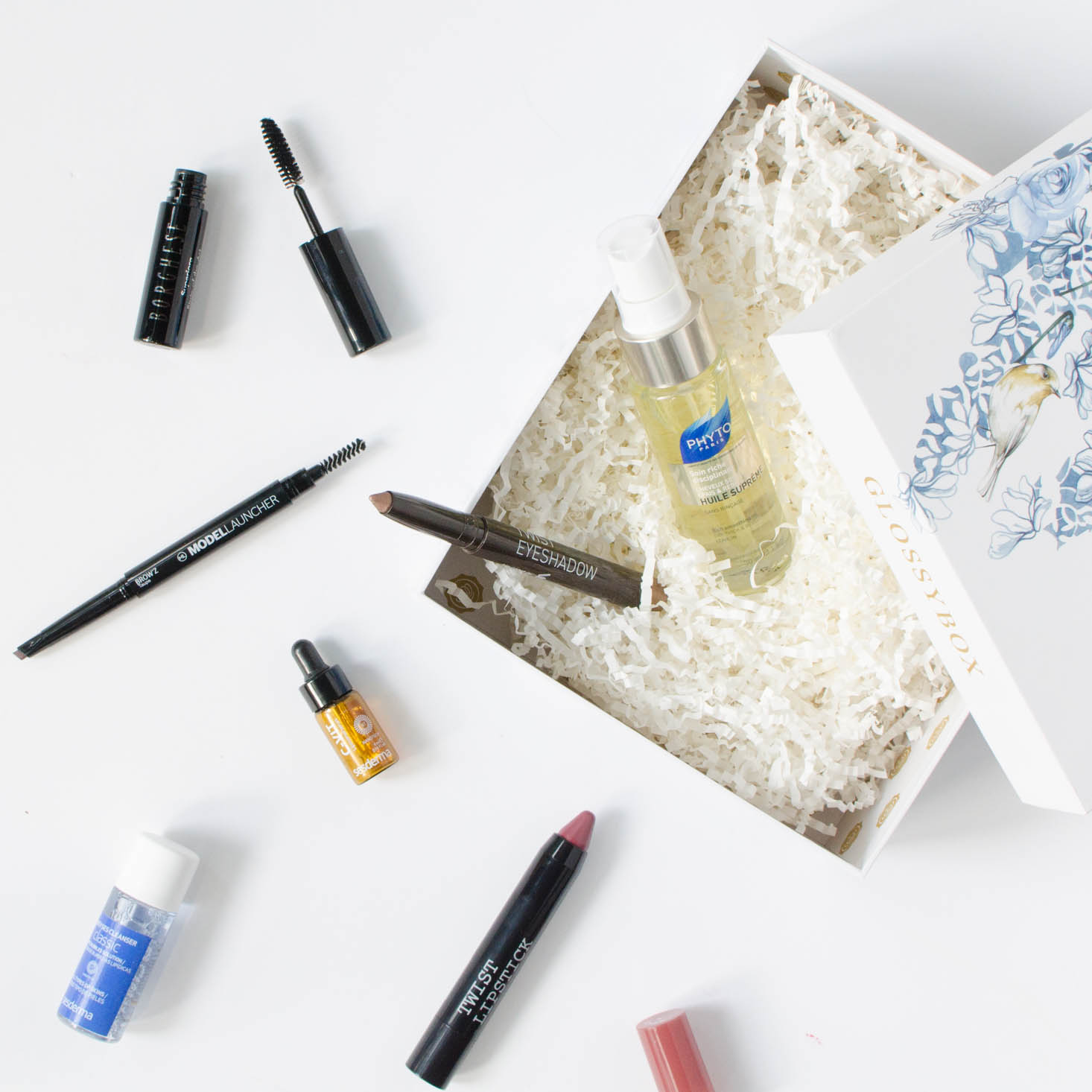 glossyboxseptember2016-004