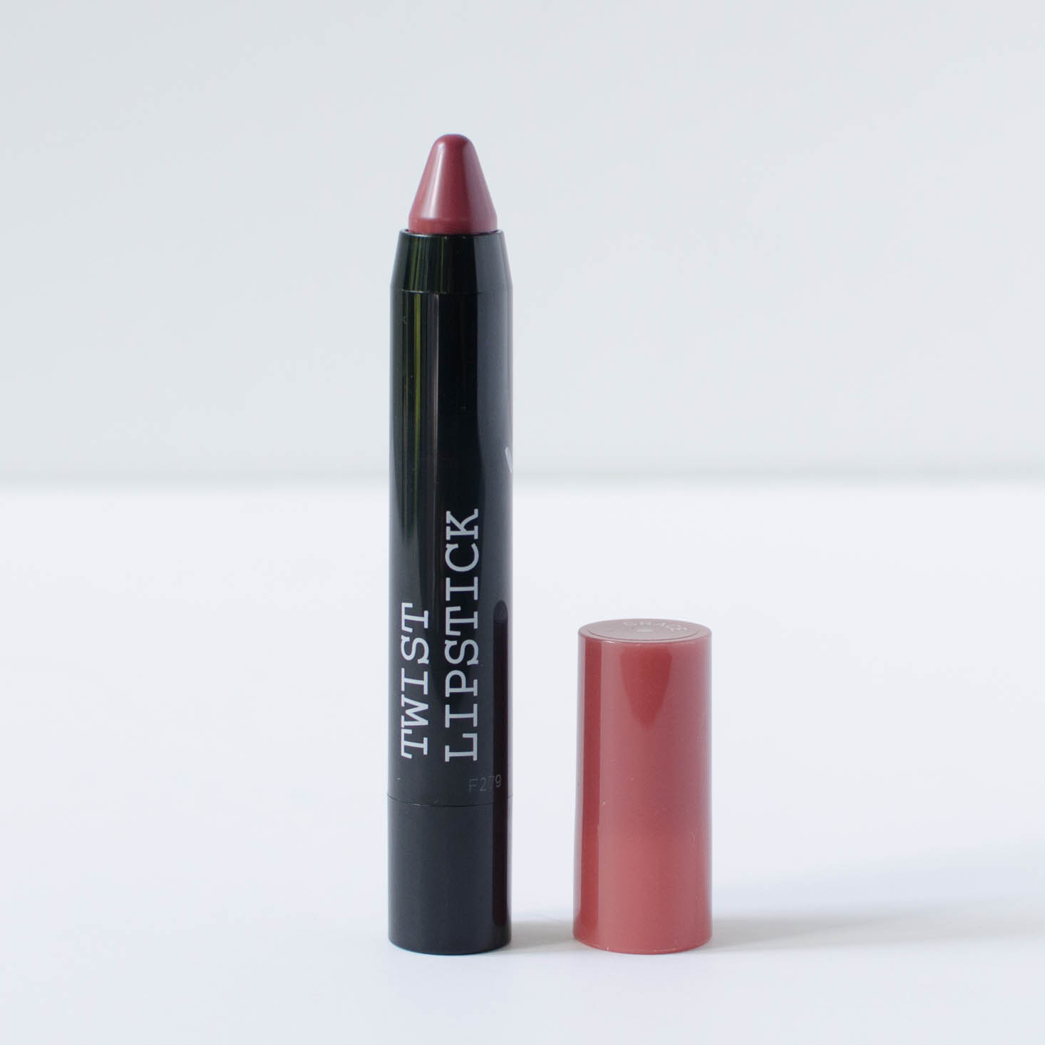 glossyboxseptember2016-008