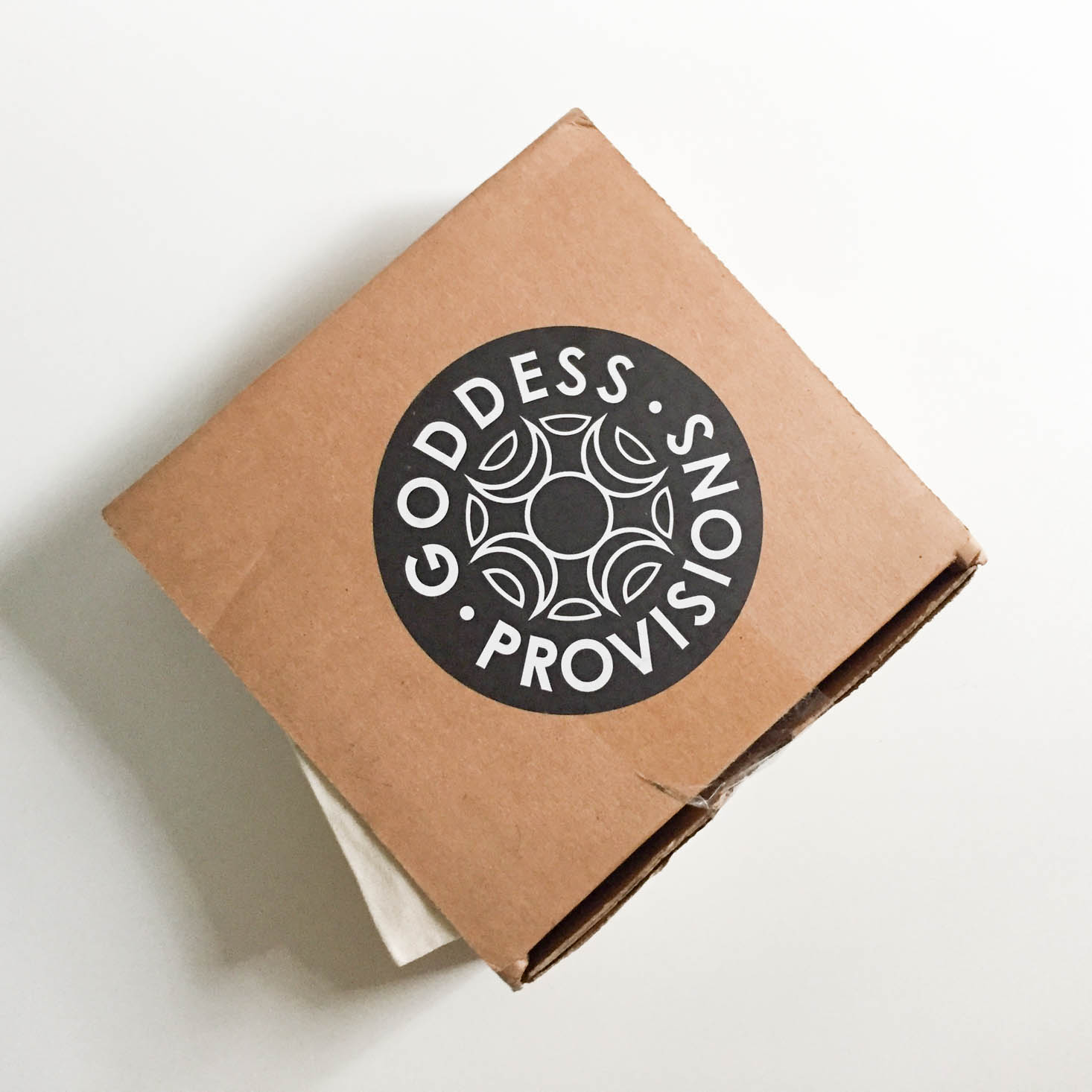goddessprovisionsseptember2016-001