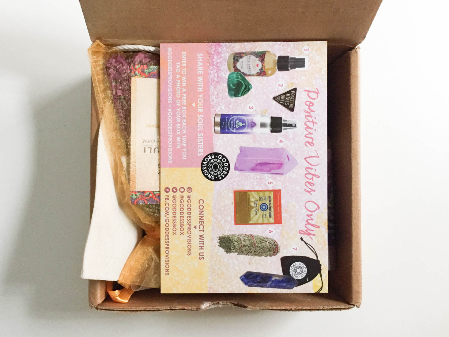 goddessprovisionsseptember2016-002