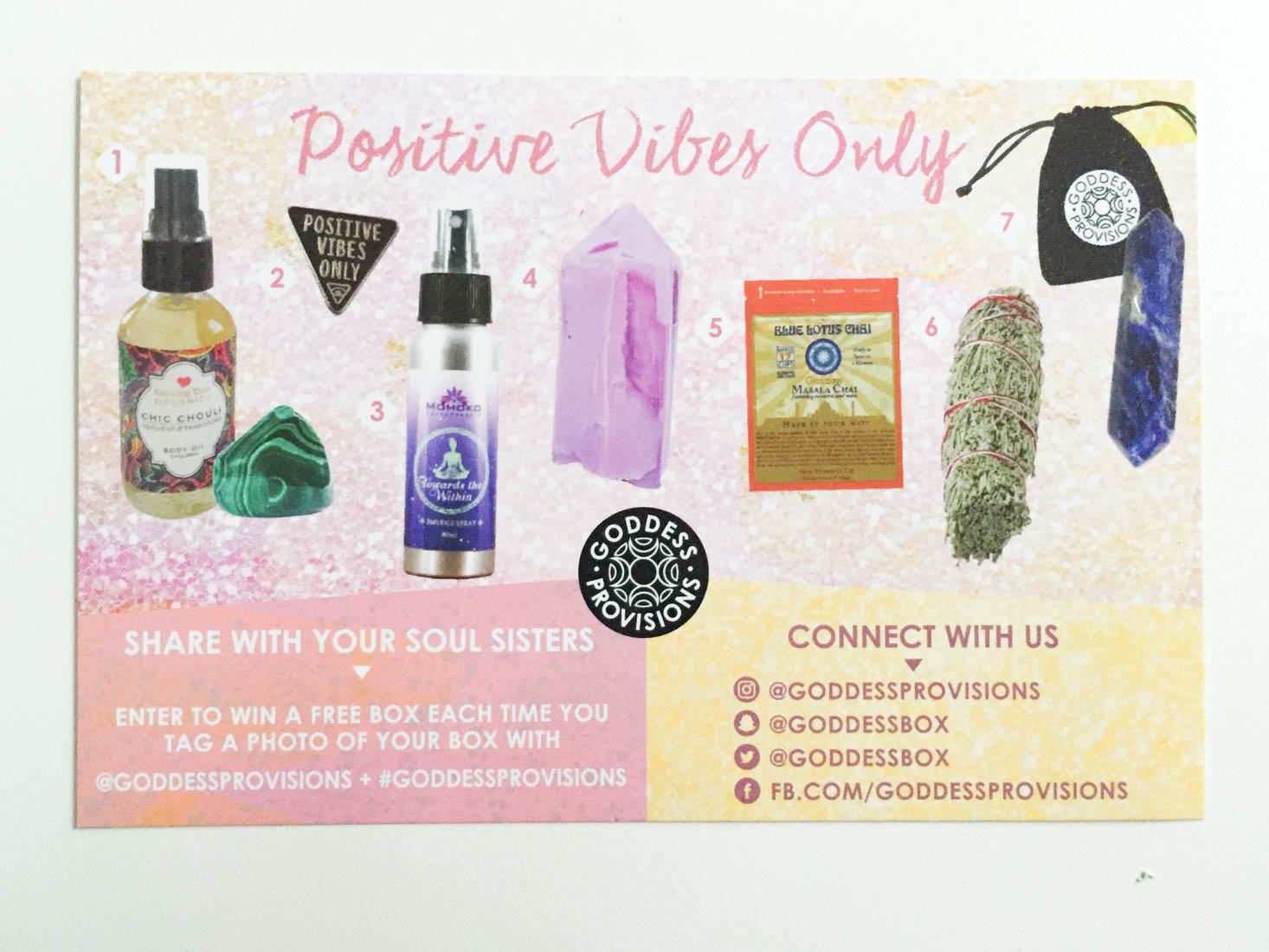 goddessprovisionsseptember2016-003