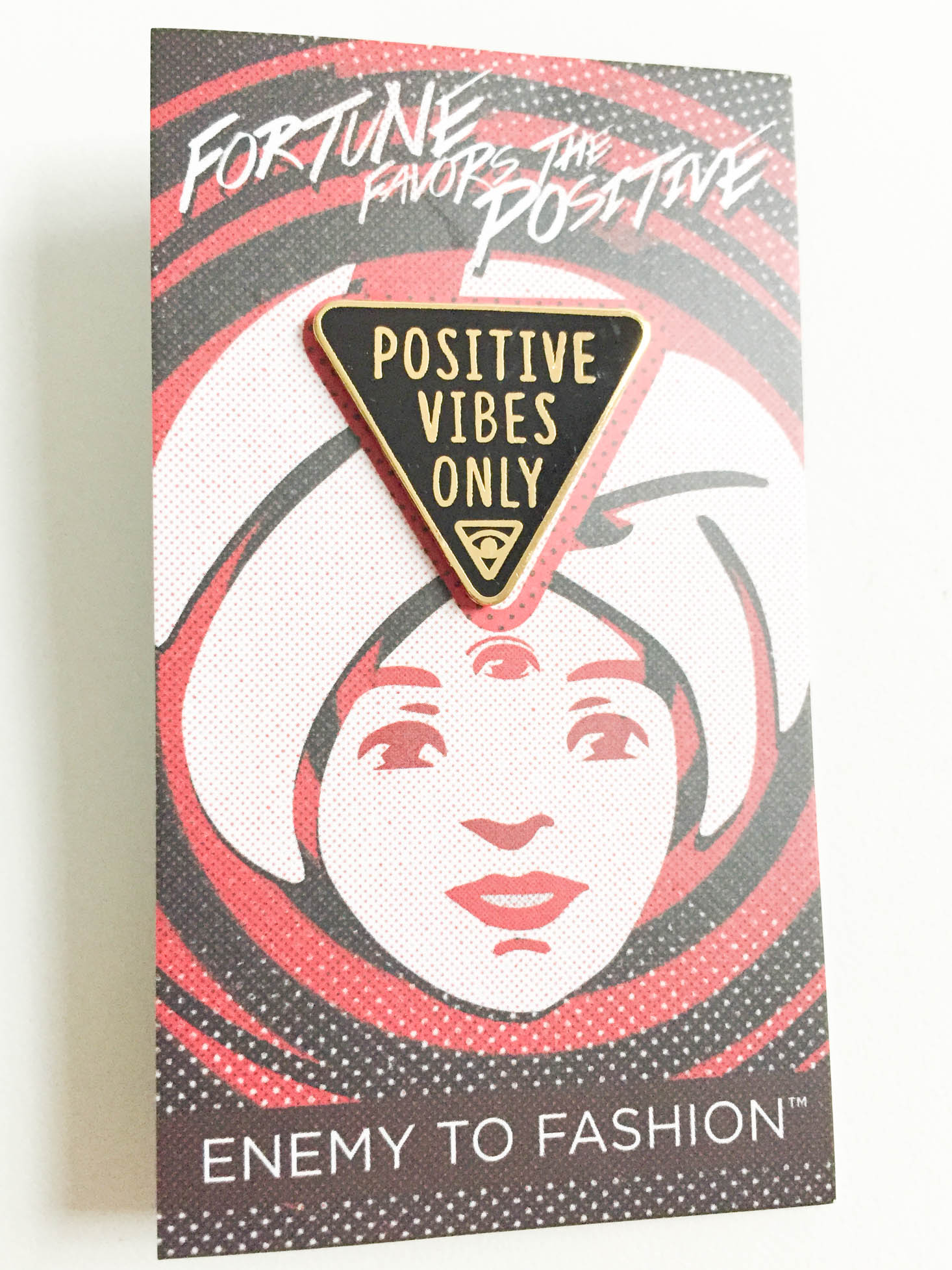 goddessprovisionsseptember2016-007