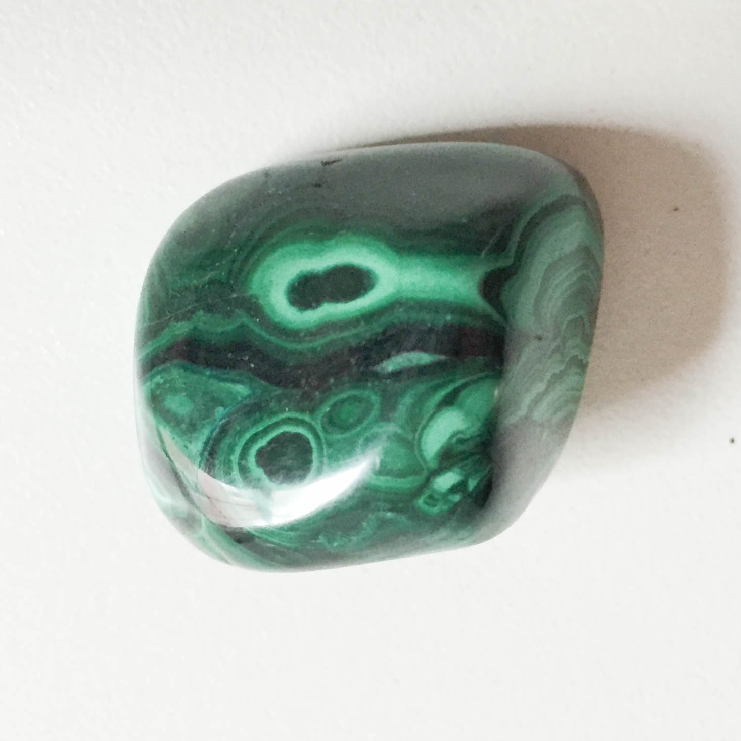 goddessprovisionsseptember2016-014