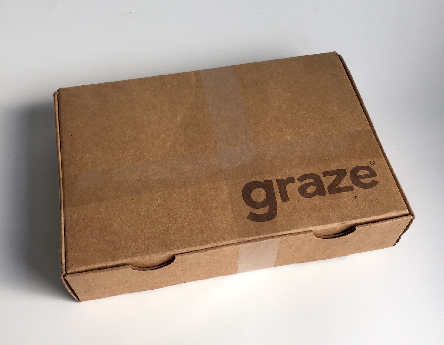 graze-september-2016-box