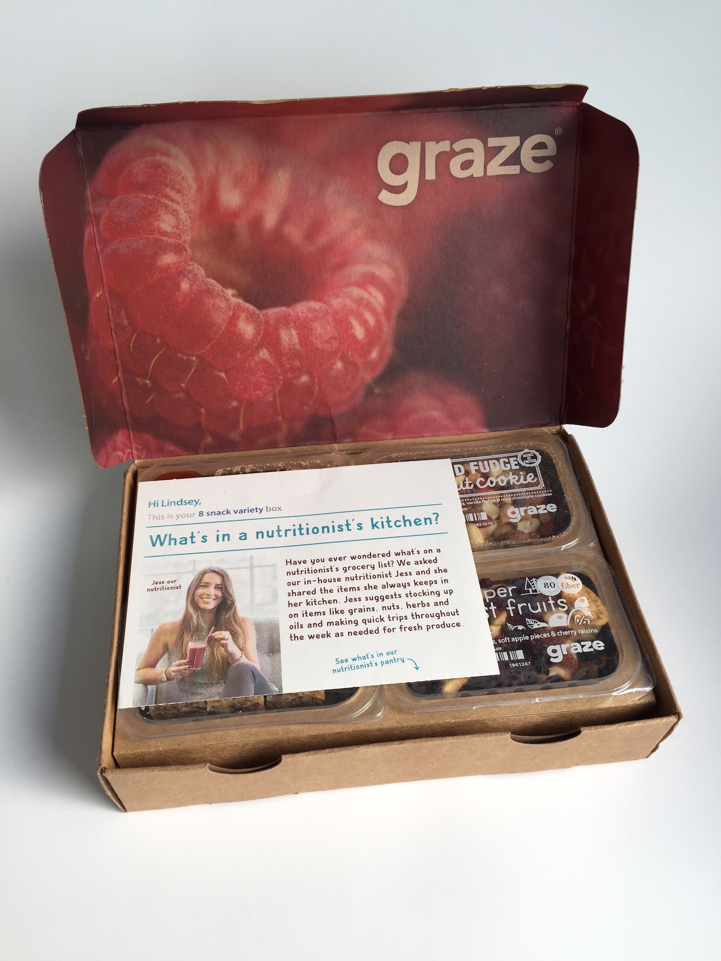 graze-september-2016-open