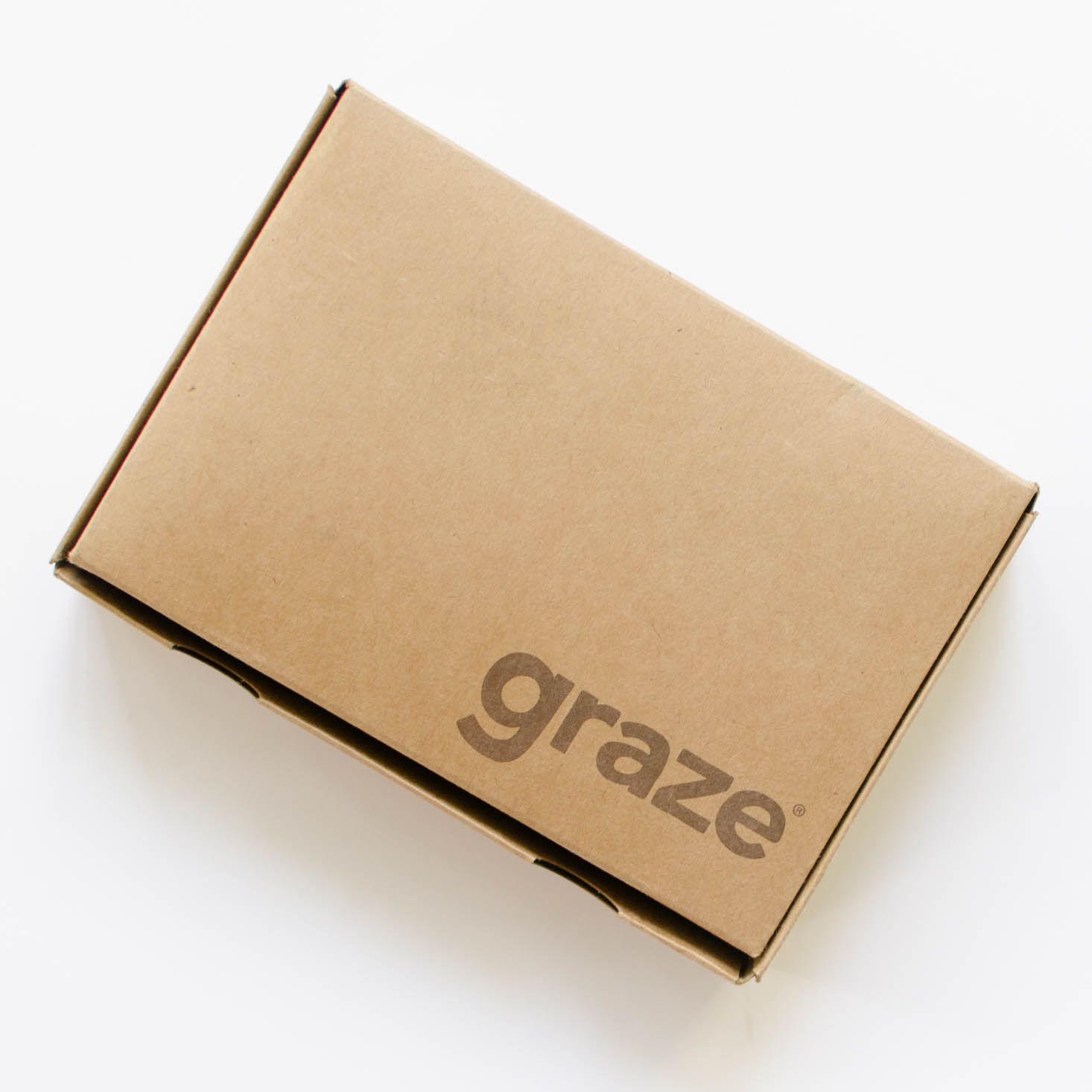 graze-sweet-treats-box-september-2016-001