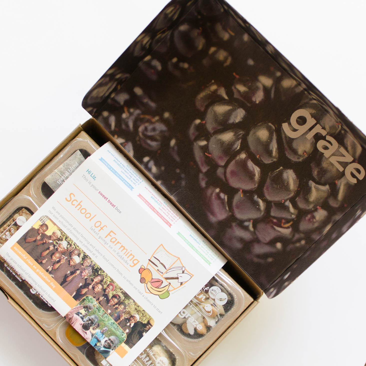 graze-sweet-treats-box-september-2016-002