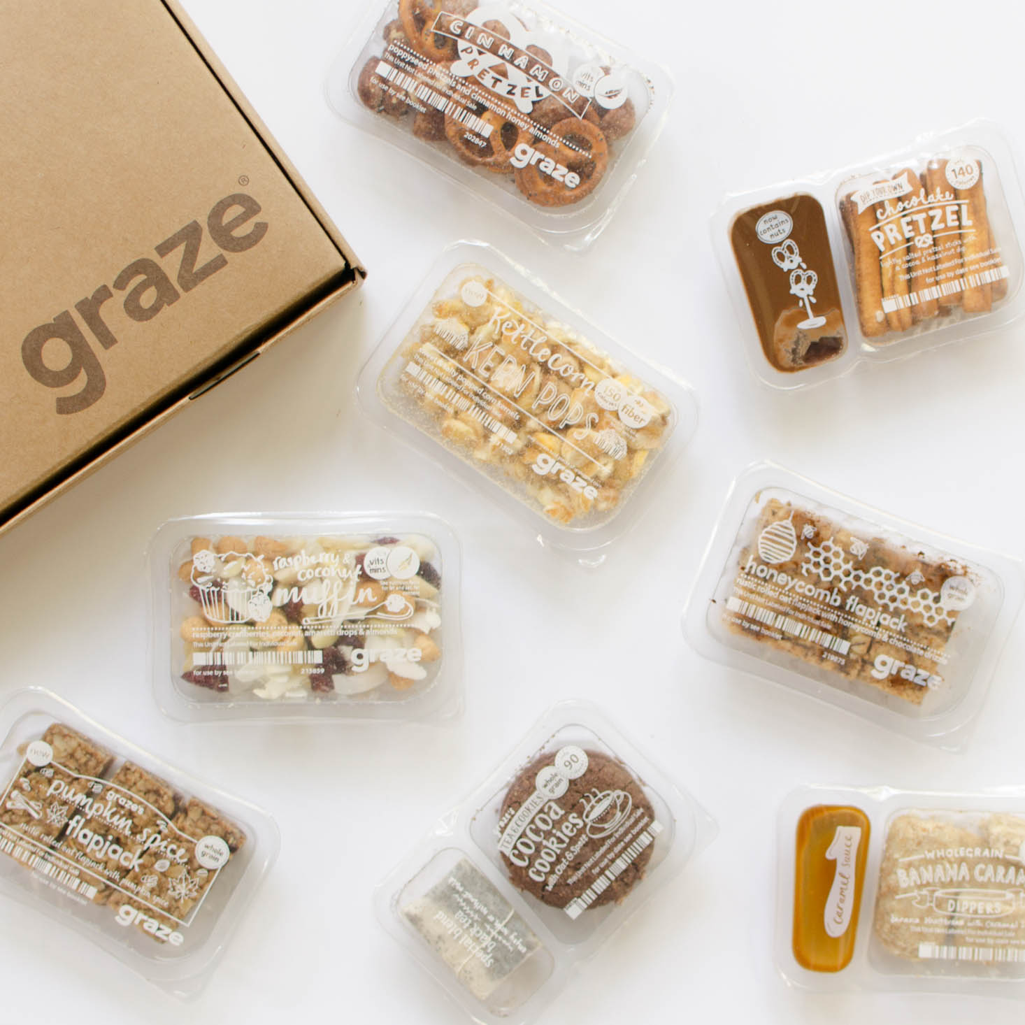 graze-sweet-treats-box-september-2016-005