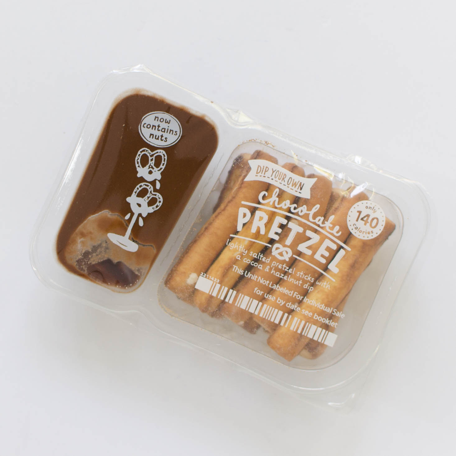 graze-sweet-treats-box-september-2016-006