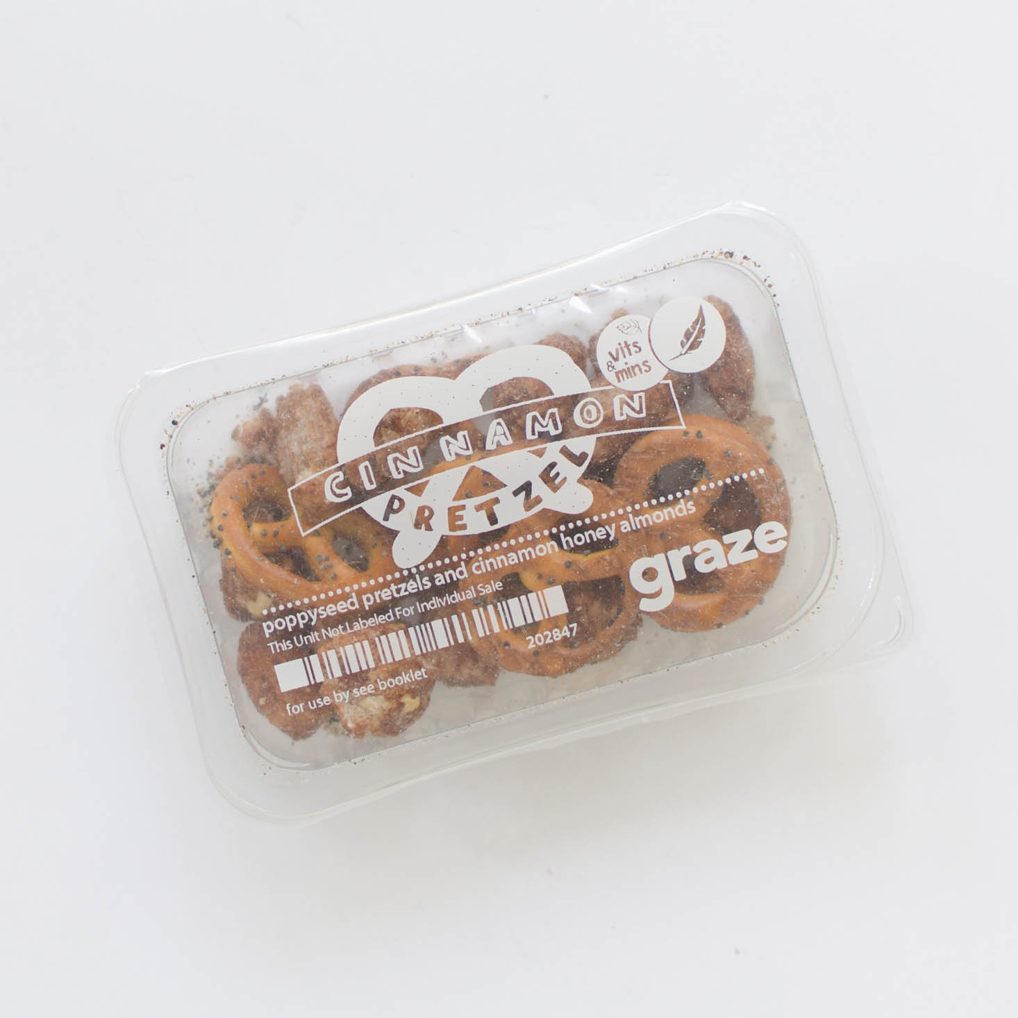 graze-sweet-treats-box-september-2016-008