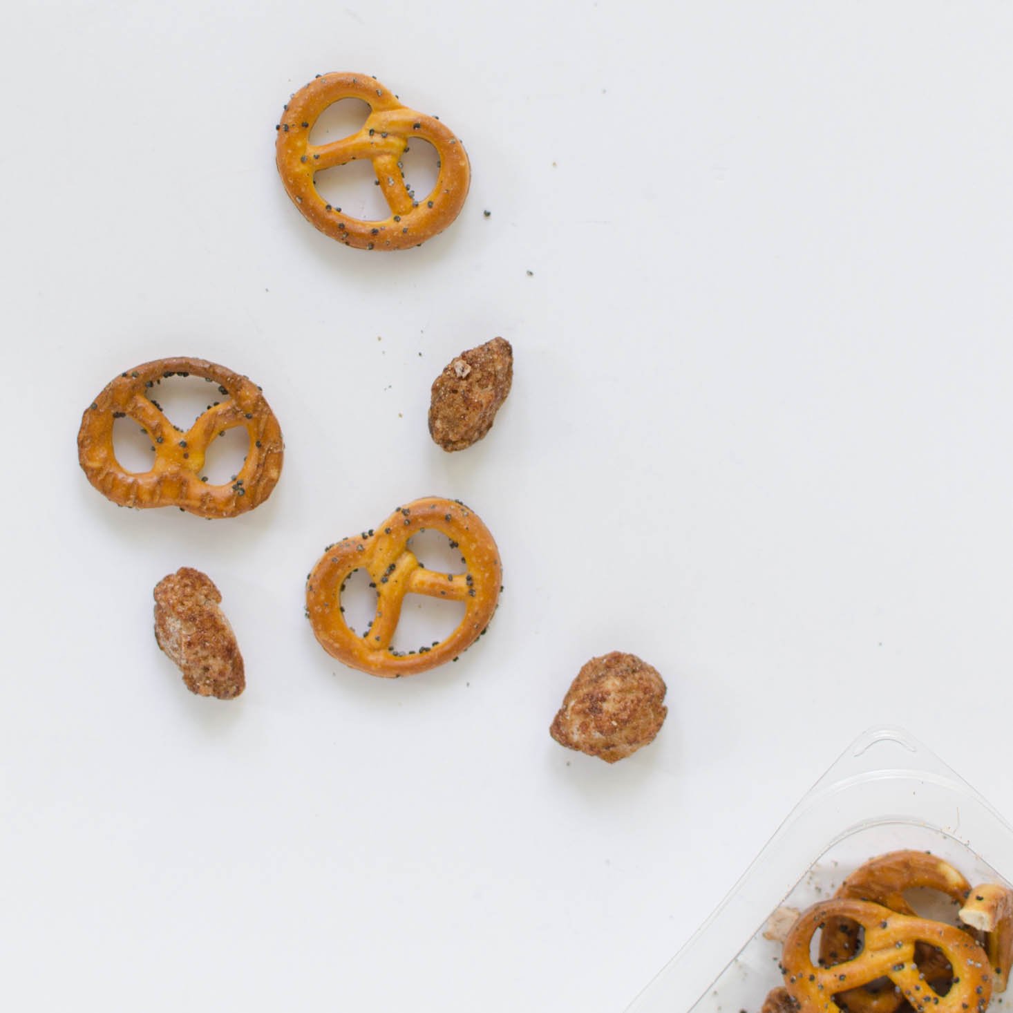 graze-sweet-treats-box-september-2016-009