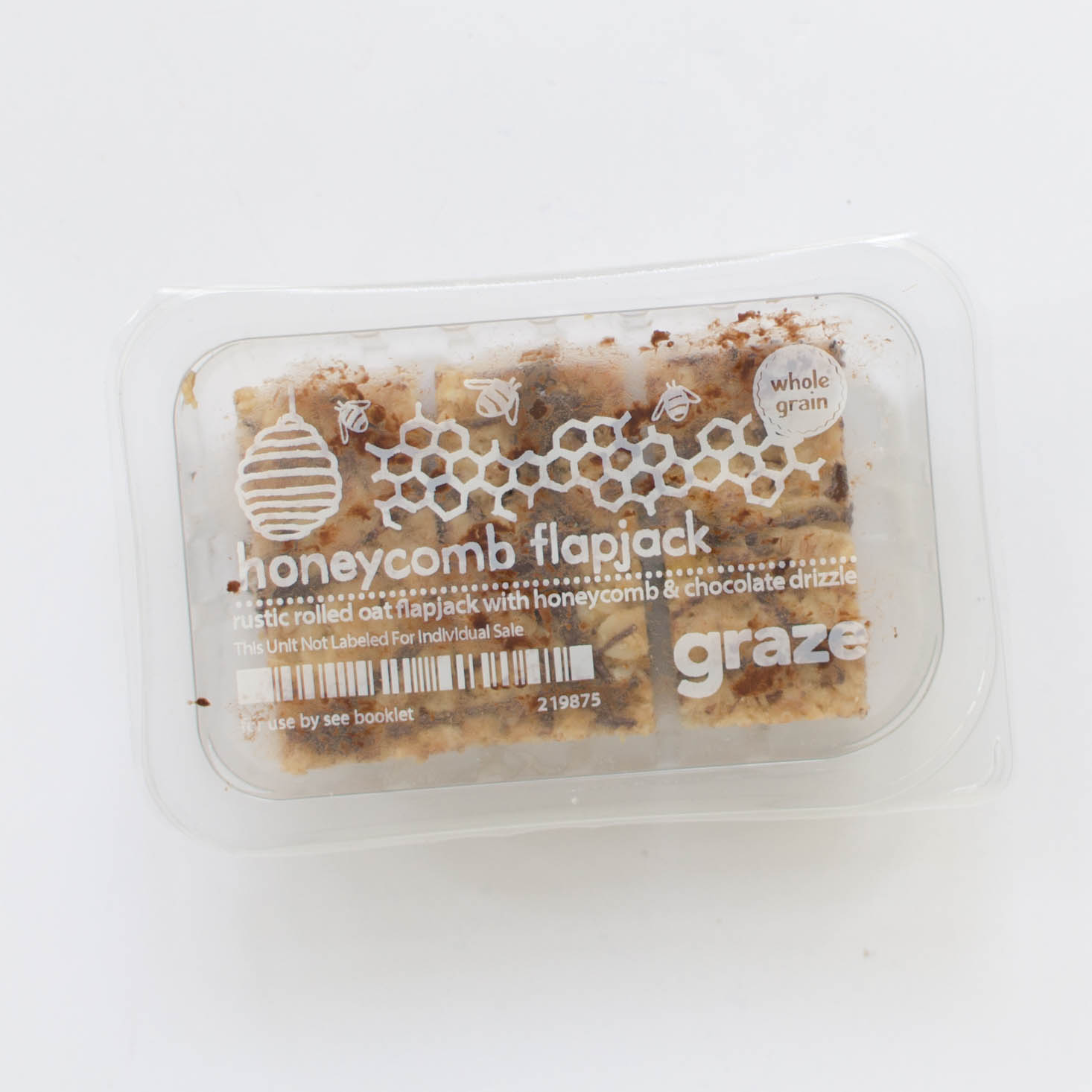 graze-sweet-treats-box-september-2016-010