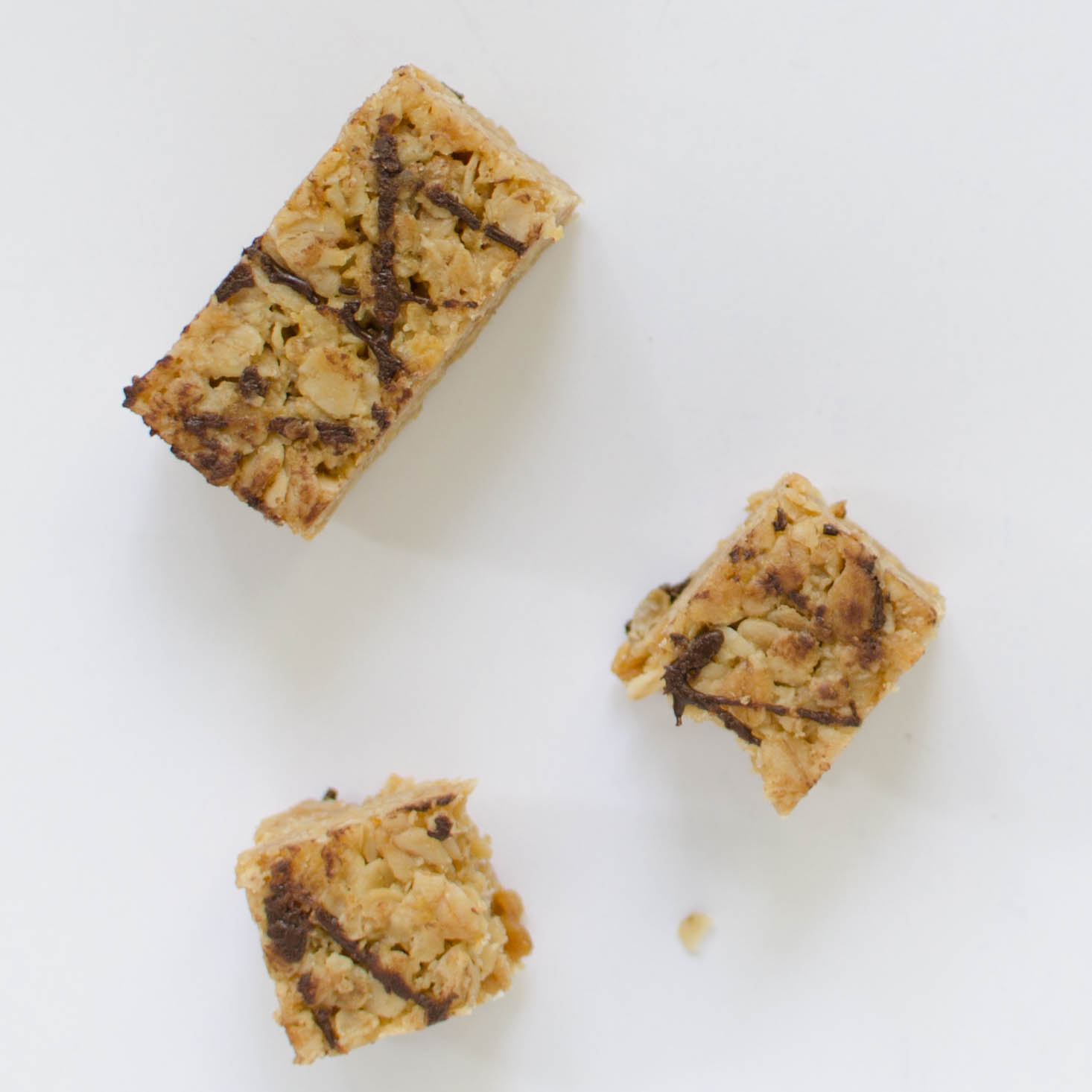 graze-sweet-treats-box-september-2016-011
