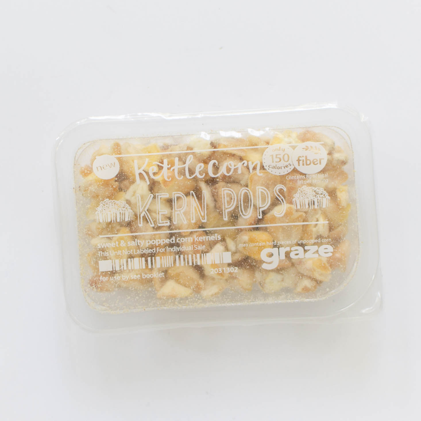graze-sweet-treats-box-september-2016-012
