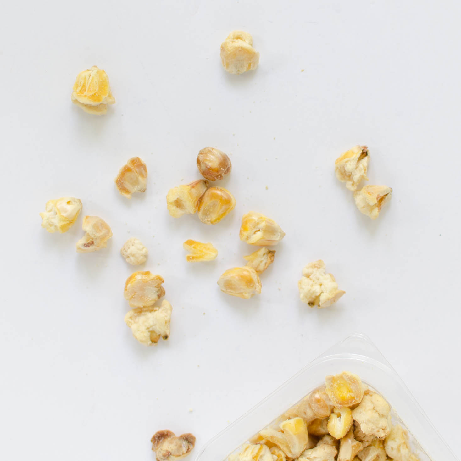 graze-sweet-treats-box-september-2016-013