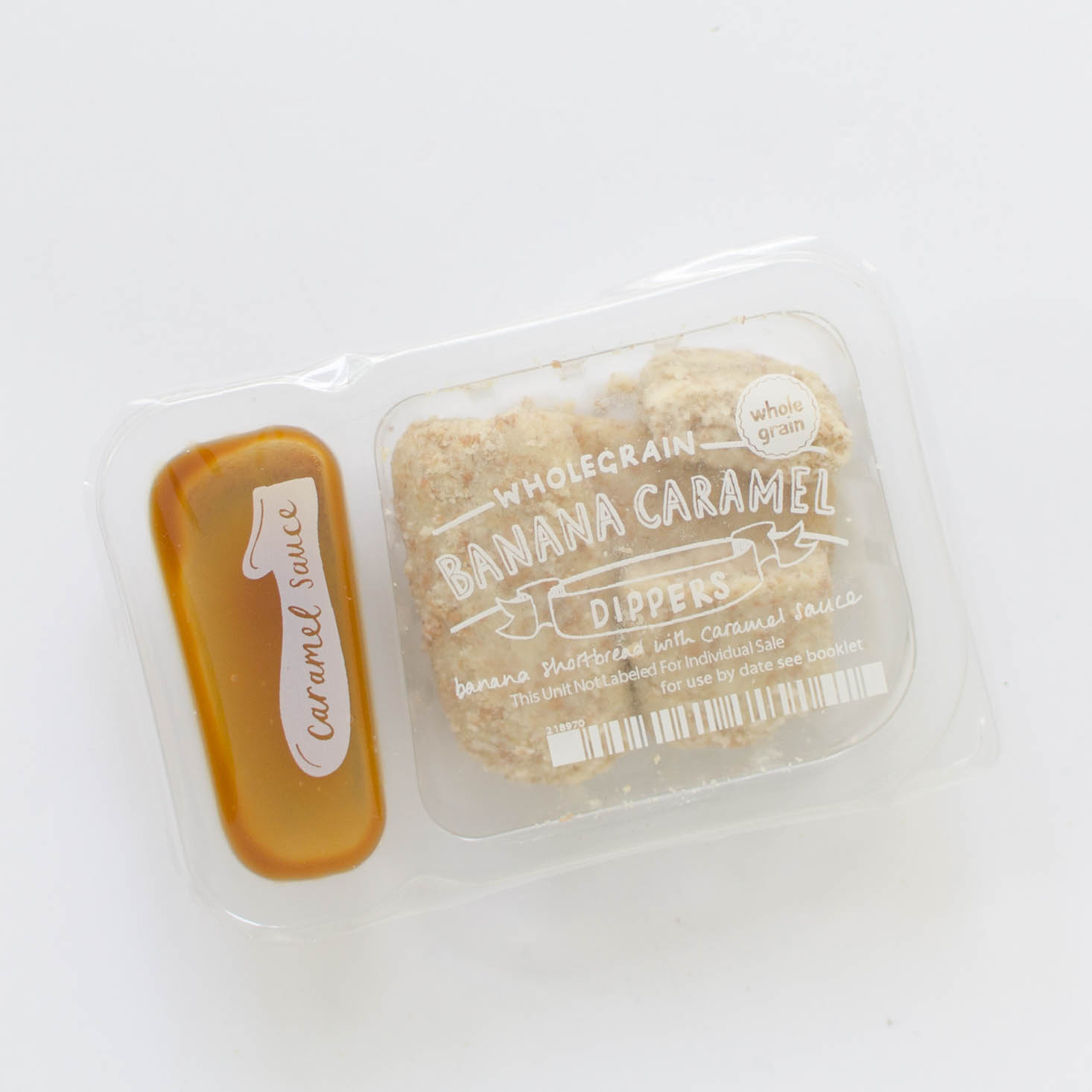 graze-sweet-treats-box-september-2016-014