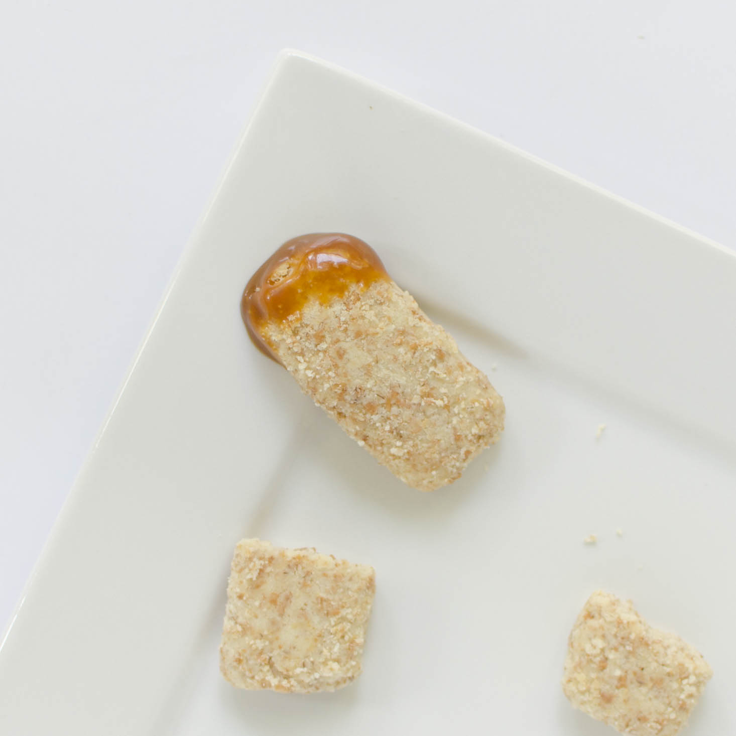 graze-sweet-treats-box-september-2016-015