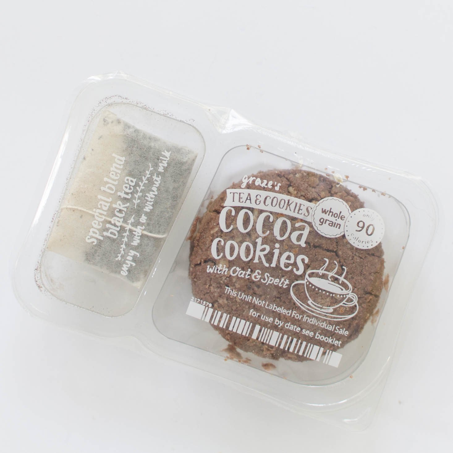graze-sweet-treats-box-september-2016-016