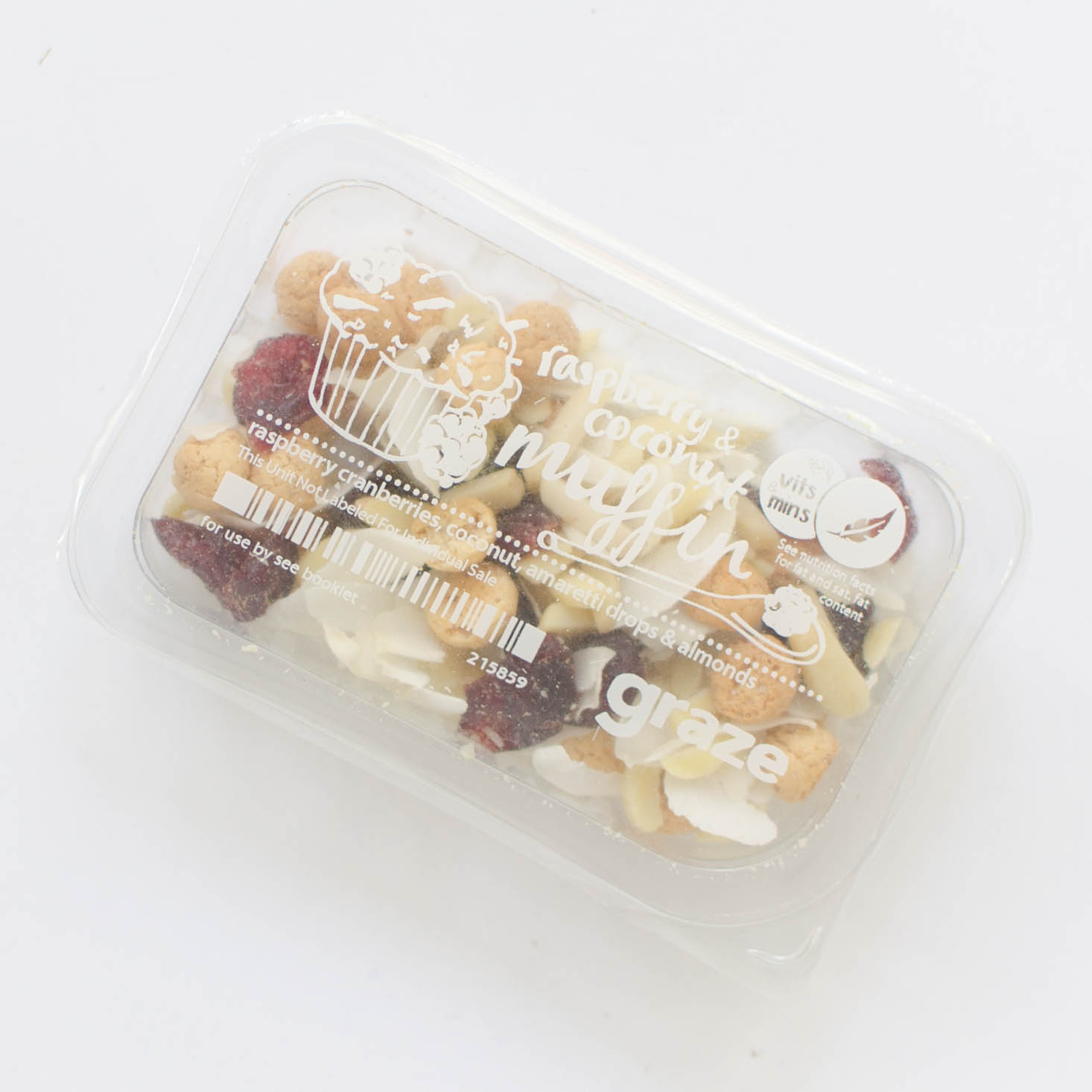 graze-sweet-treats-box-september-2016-018