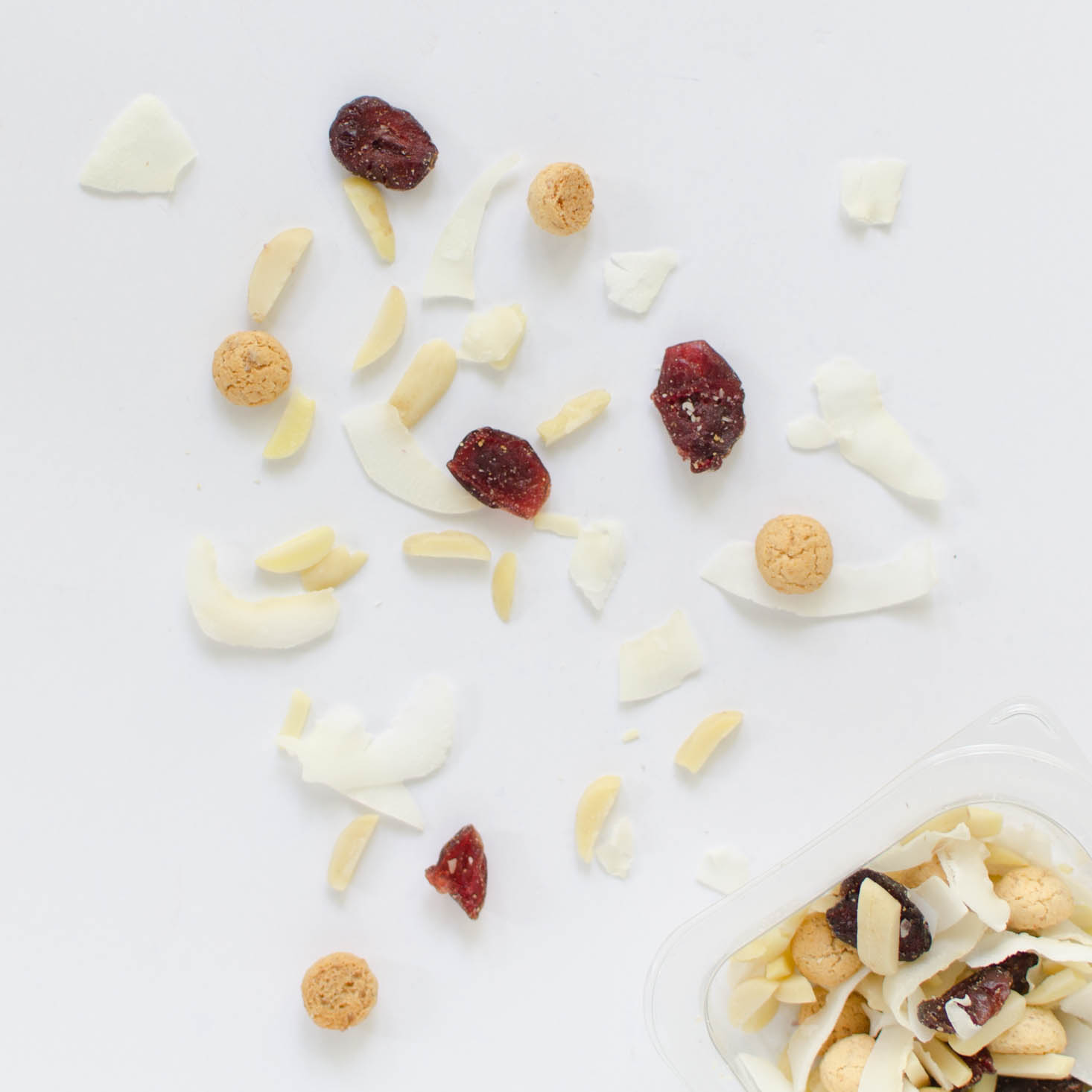 graze-sweet-treats-box-september-2016-019