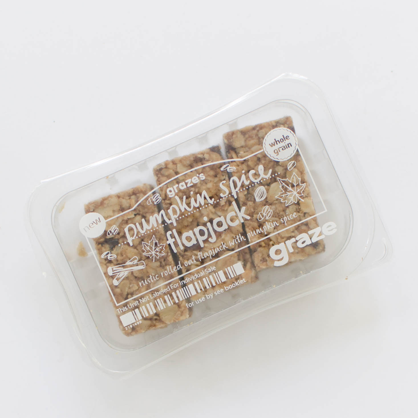 graze-sweet-treats-box-september-2016-020