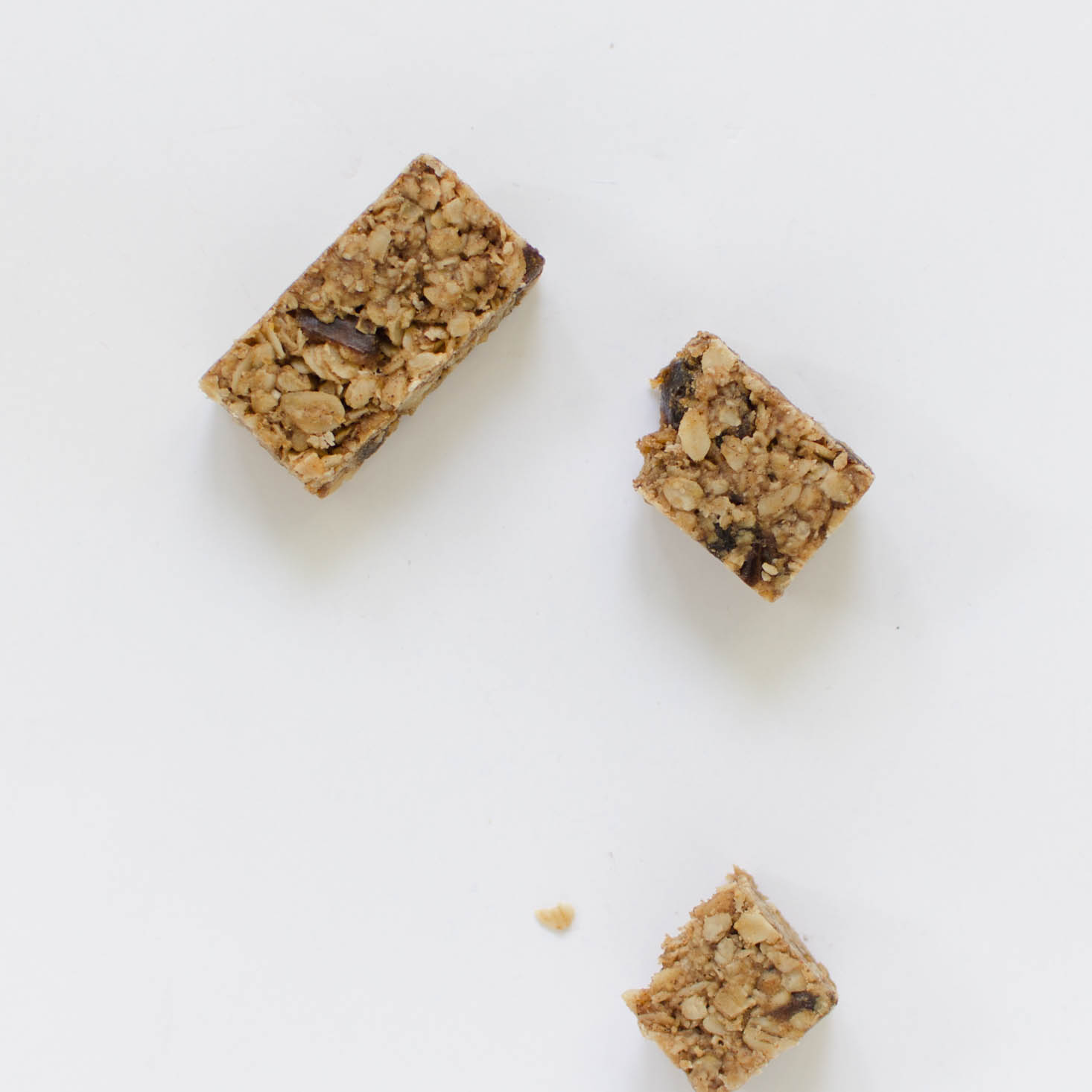 graze-sweet-treats-box-september-2016-021